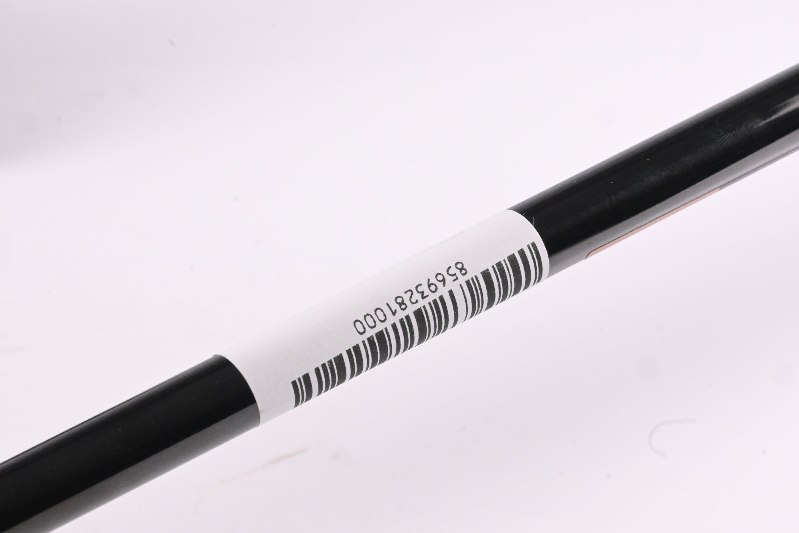 Taylormade Spider Tour Black 2025 Putter / 34 Inch