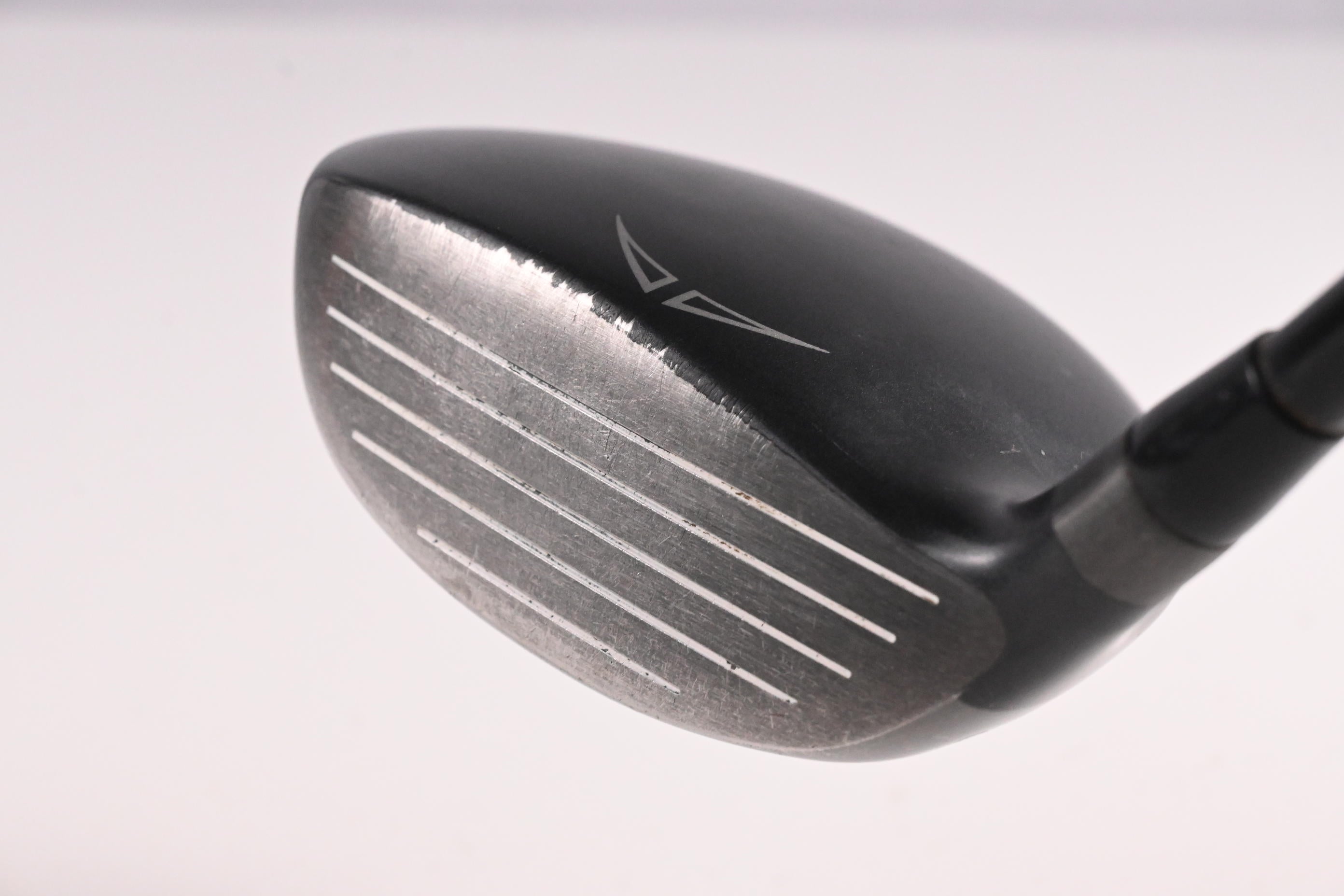 Ping G25 #3 Wood / 15 Degree / Stiff Flex Ping TFC 189 Shaft