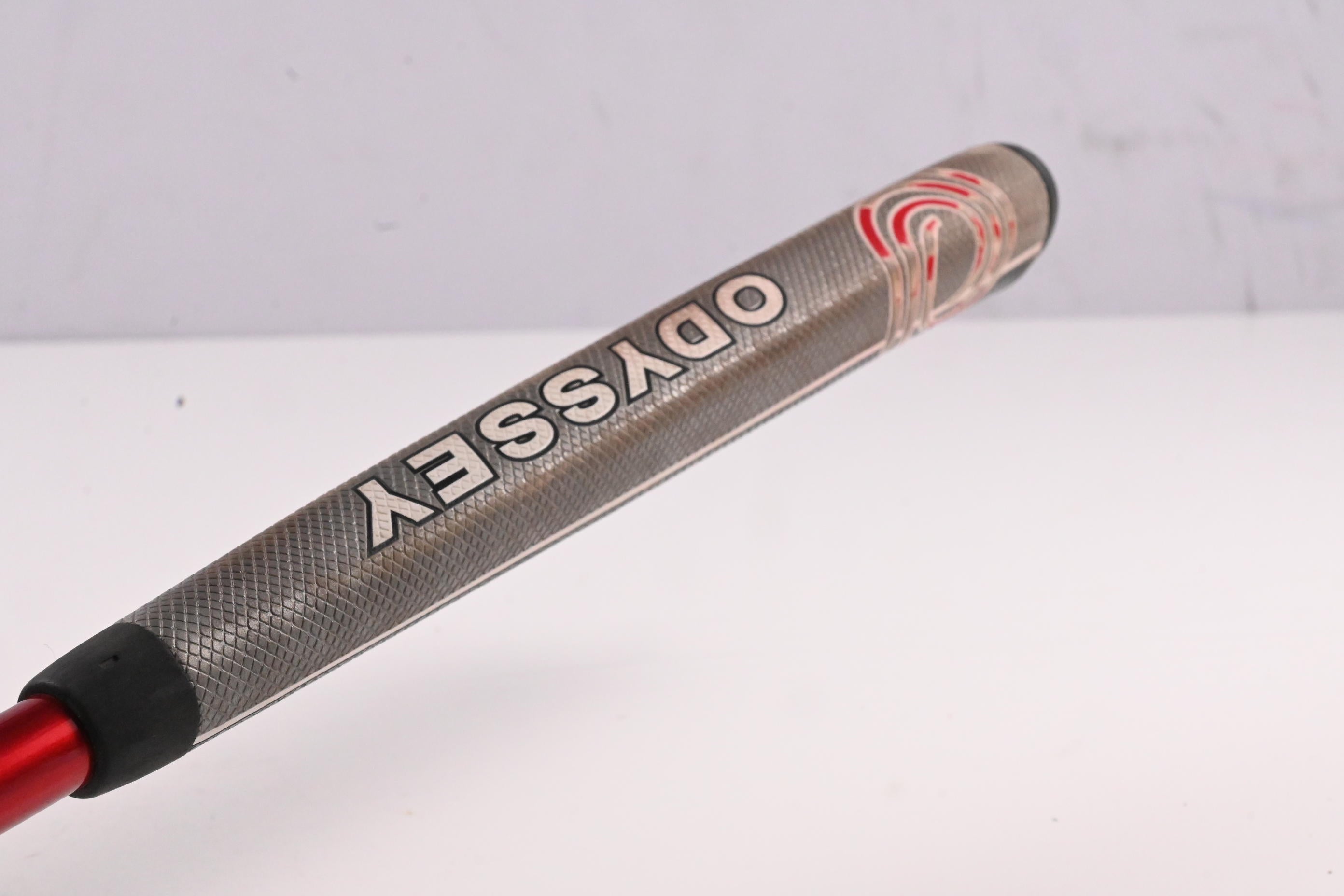 Odyssey Eleven Tour Lined Putter / 34 Inch