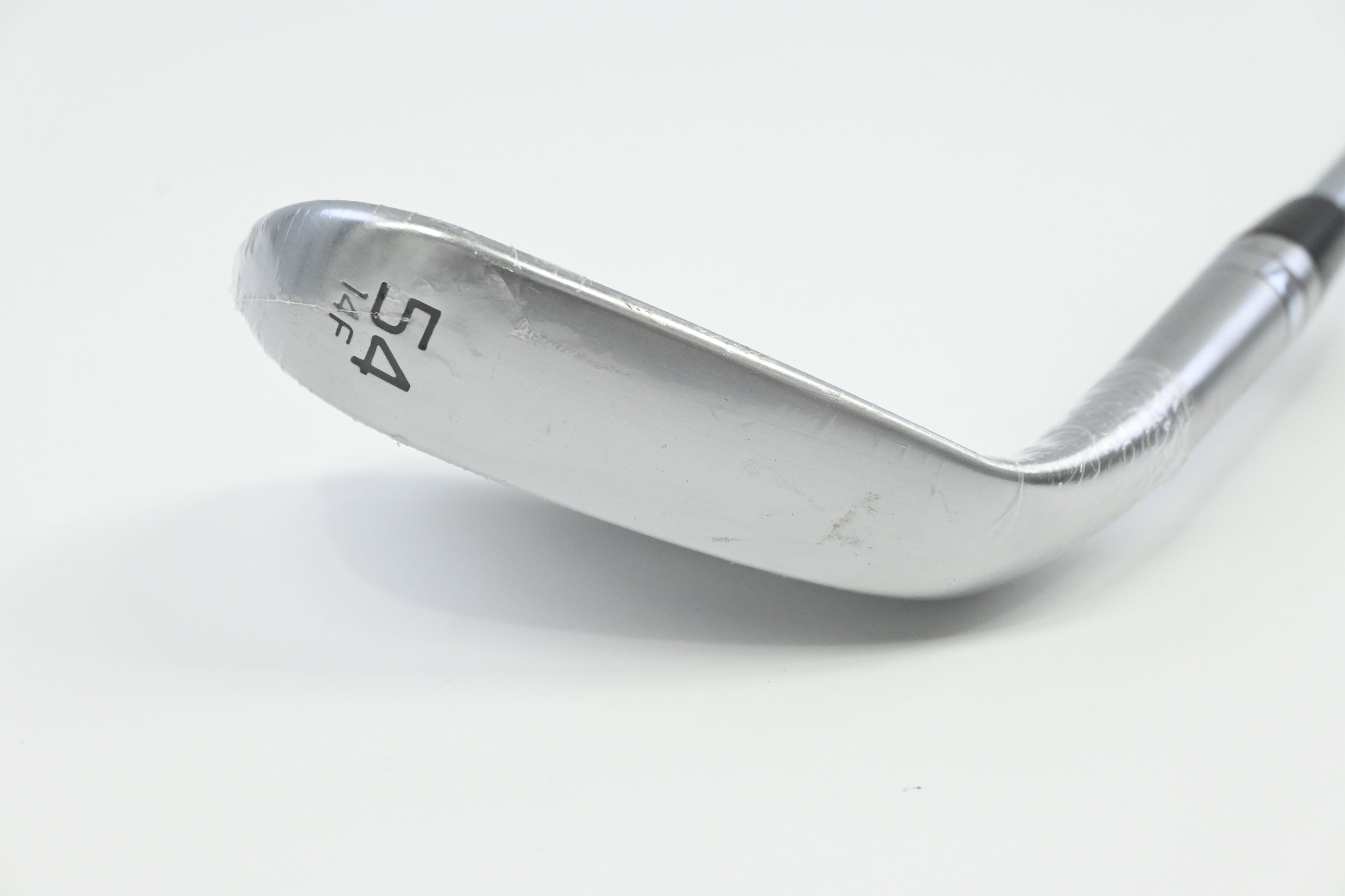 Titleist Vokey SM11 Sand Wedge / 54 Degree / Wedge Flex Titleist Vokey SM11