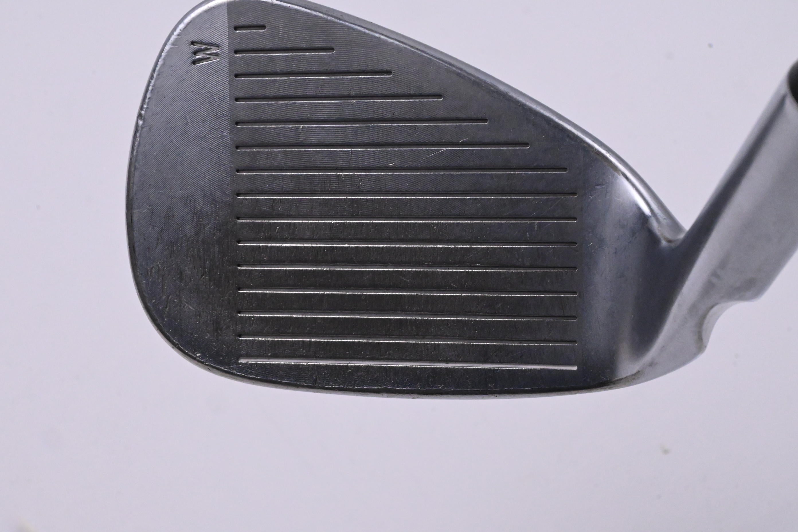 Ping i25 Pitching Wedge / 46 Degrees / Black Dot / Wedge Flex Ping CFS Shaft