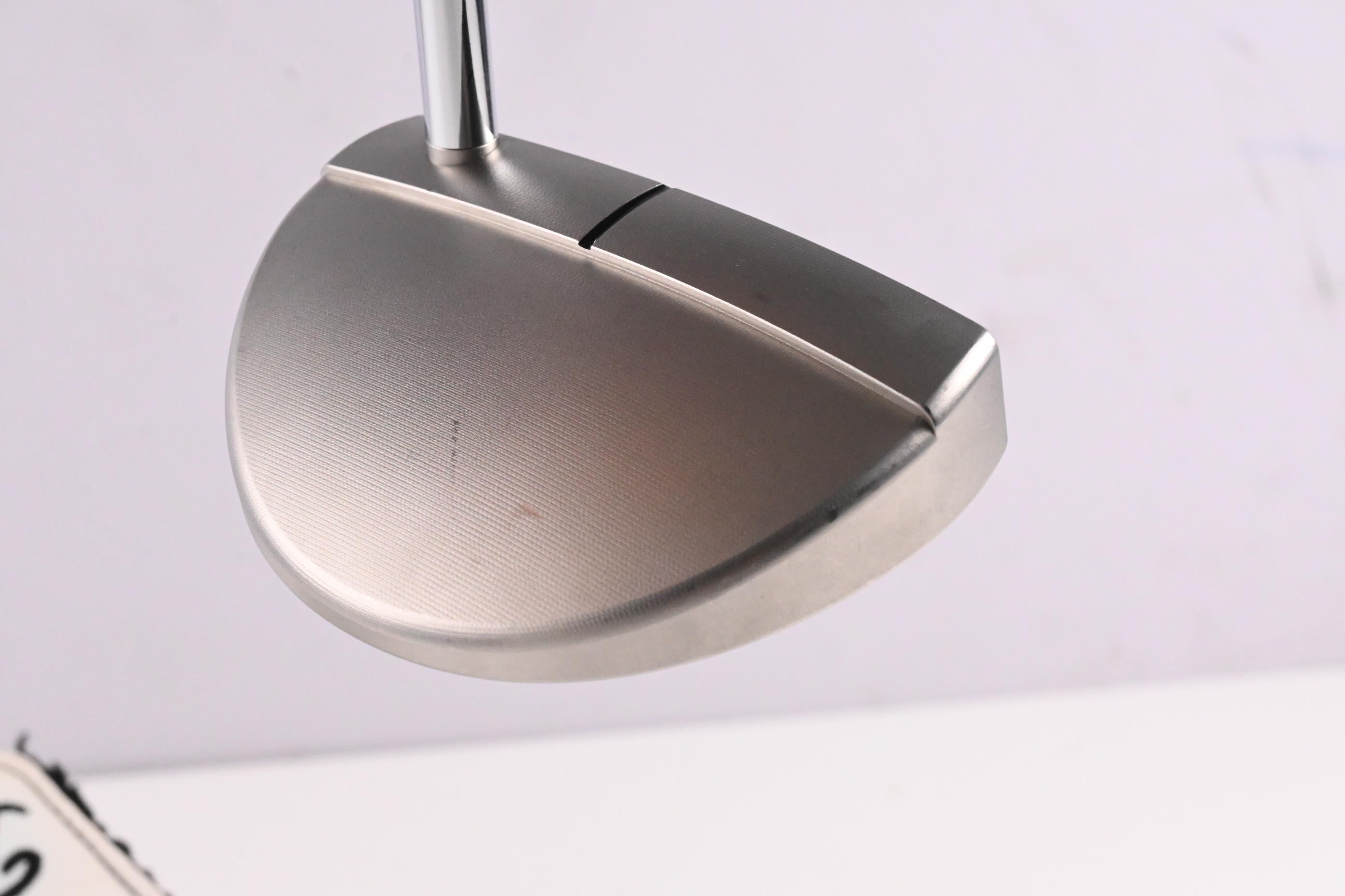 Scotty Cameron Cameron & Crown Futura #5MB Putter / 33 Inch