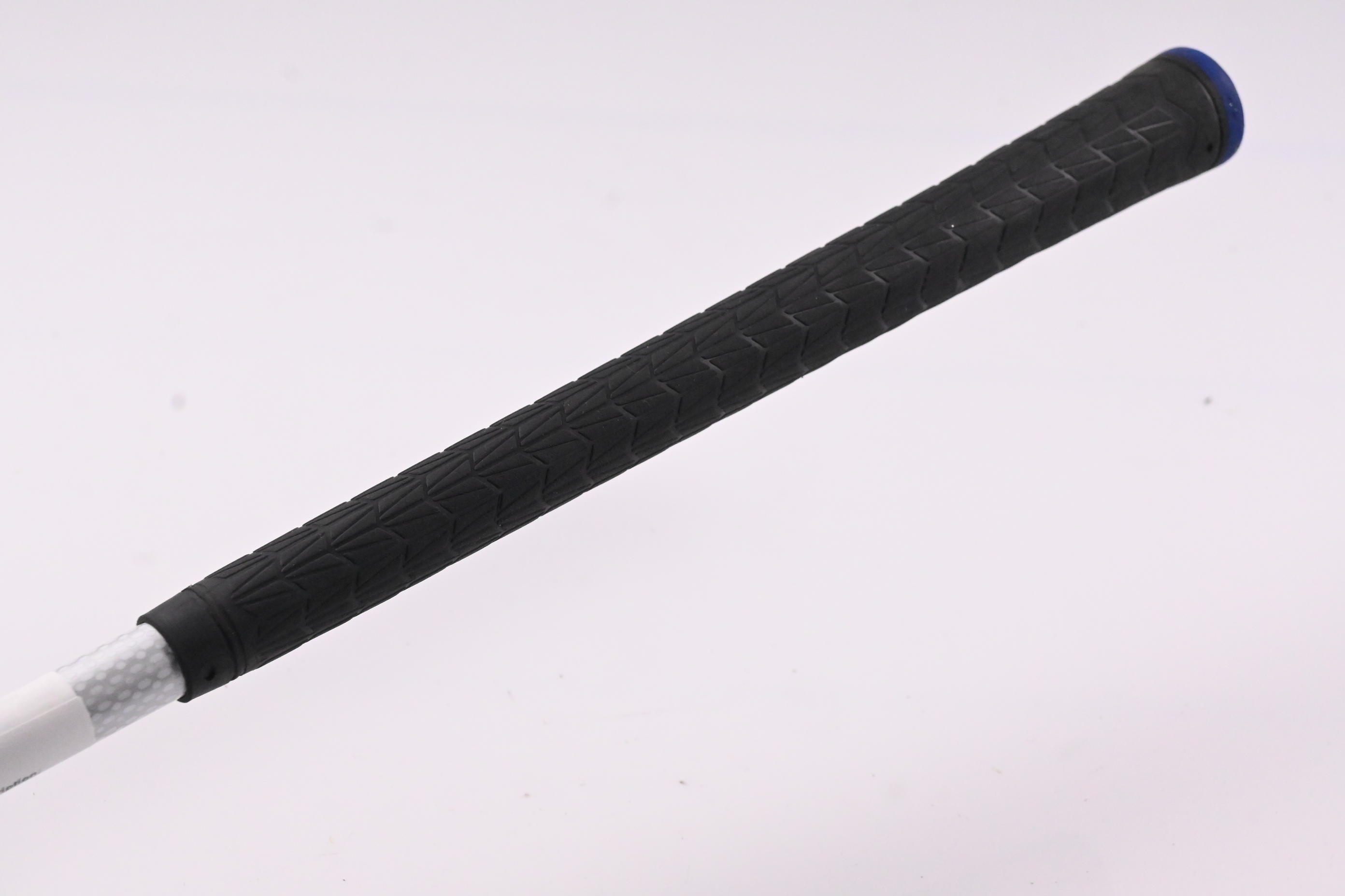 Yonex Ezone Elite #5 Wood / 18 Degree / Senior Flex Yonex M60 Light Shaft