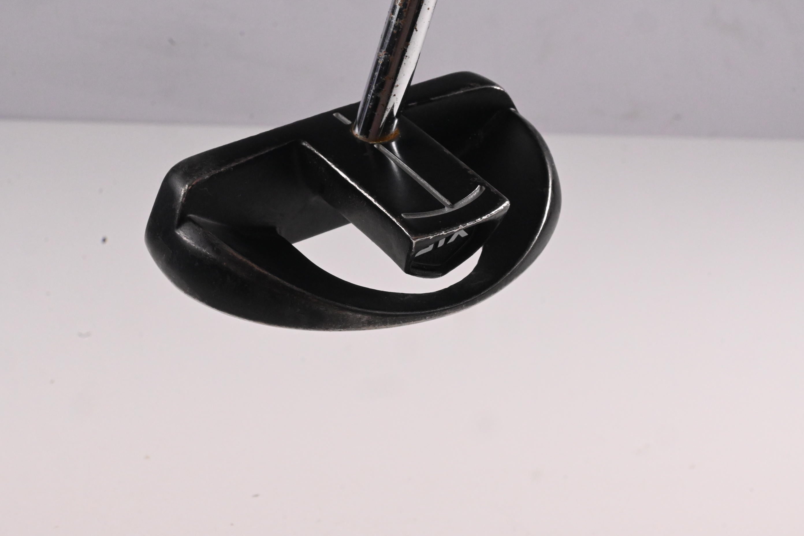 Left Hand STX Sync Tour Putter / 35 Inch