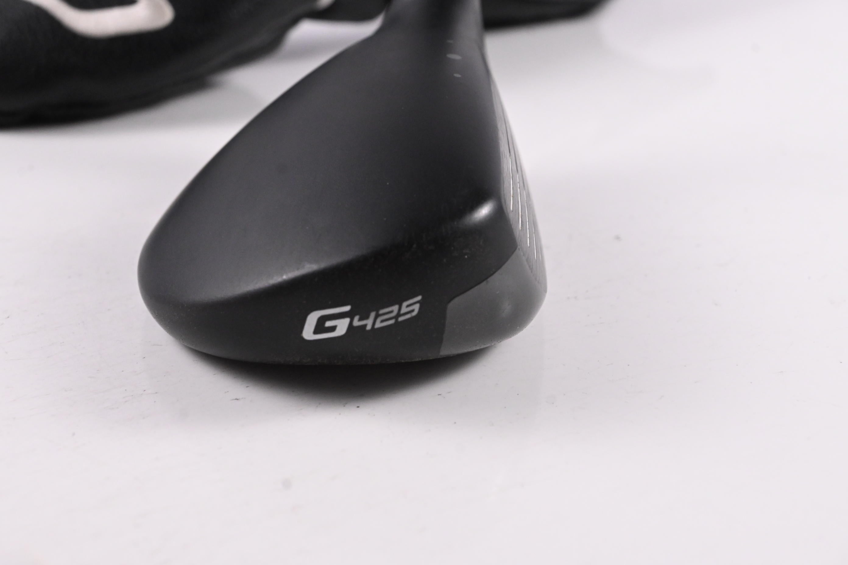 Ping G425 #3 Hybrid / 19 Degree / Stiff Flex Ping Alta CB Slate 70 Shaft