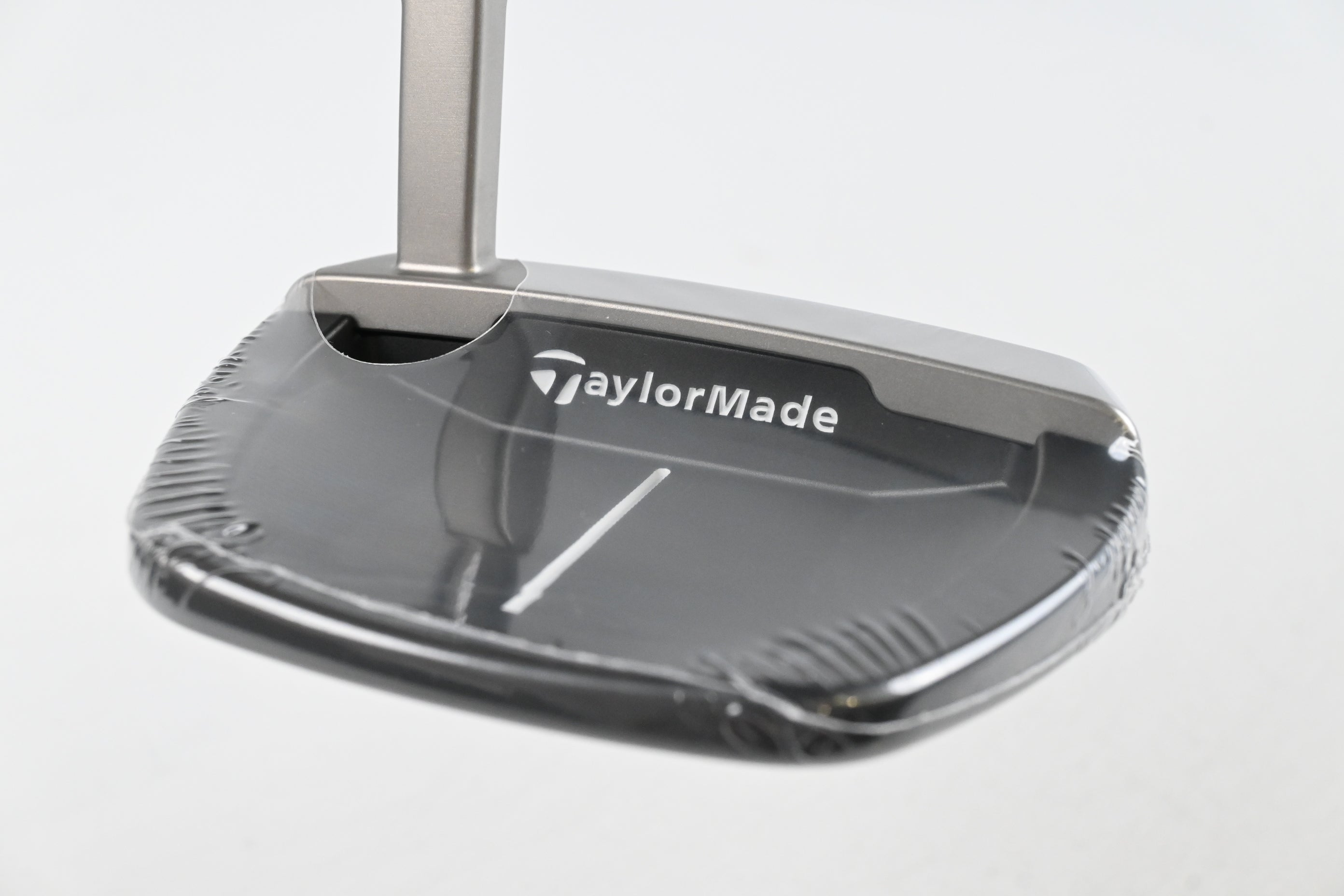 Taylormade SYSTM2 Ardmore 12 Putter / 34 Inch