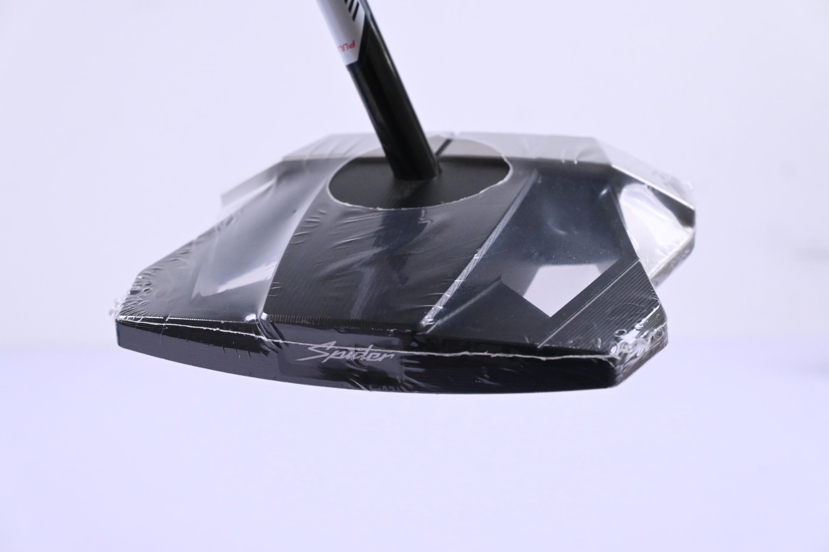Taylormade Spider ZT Putter / 34 Inch
