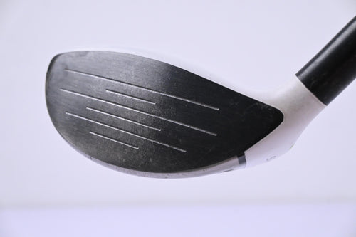 Taylormade RBZ Tour #3 Wood / 13 Degree / Stiff Flex RBZ TP Shaft