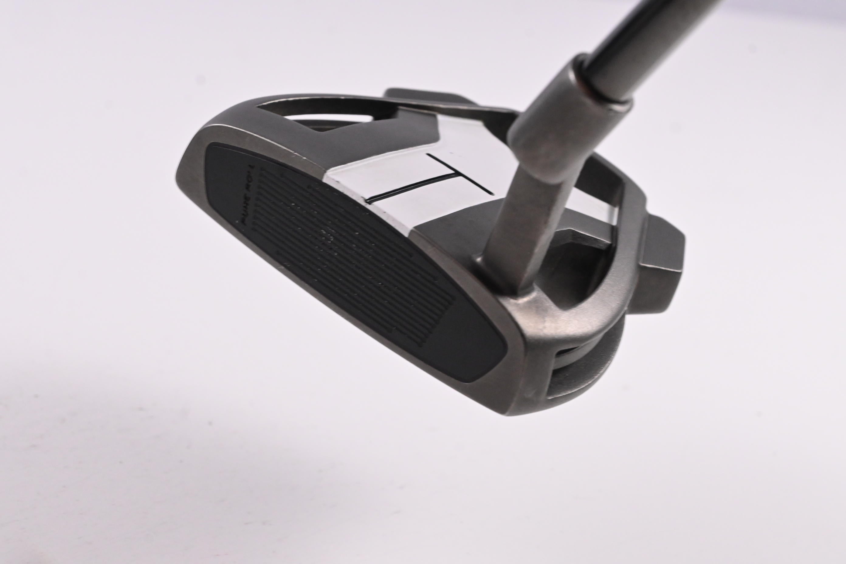 Taylormade MySpider Tour X Putter / 35 Inch
