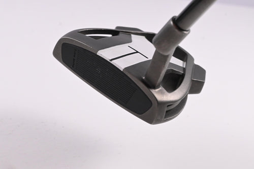 Taylormade MySpider Tour X Putter / 35 Inch