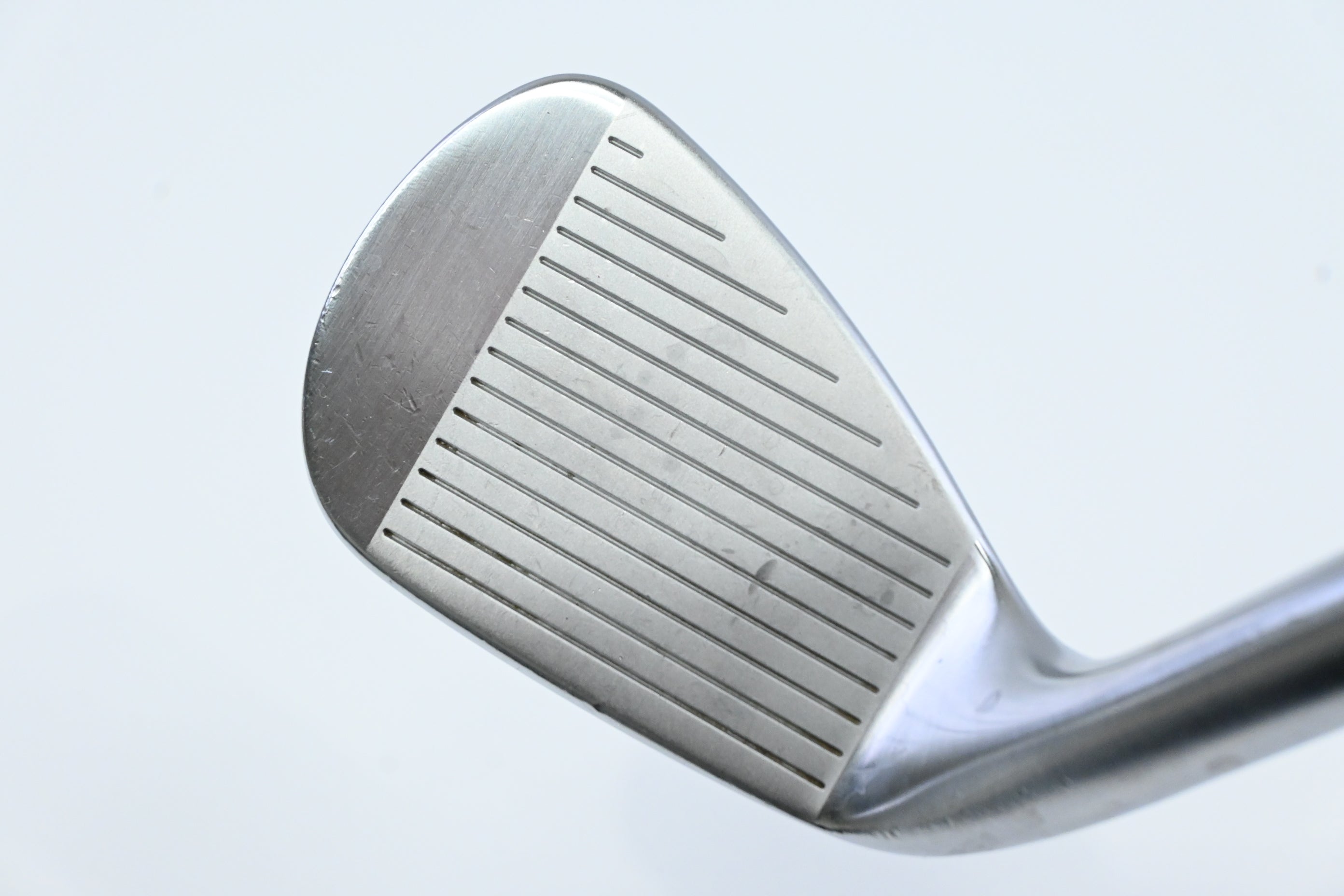 Titleist T150 2023 Pitching Wedge / 44 Degree / Stiff Flex N.S.Pro Modus3 Tour