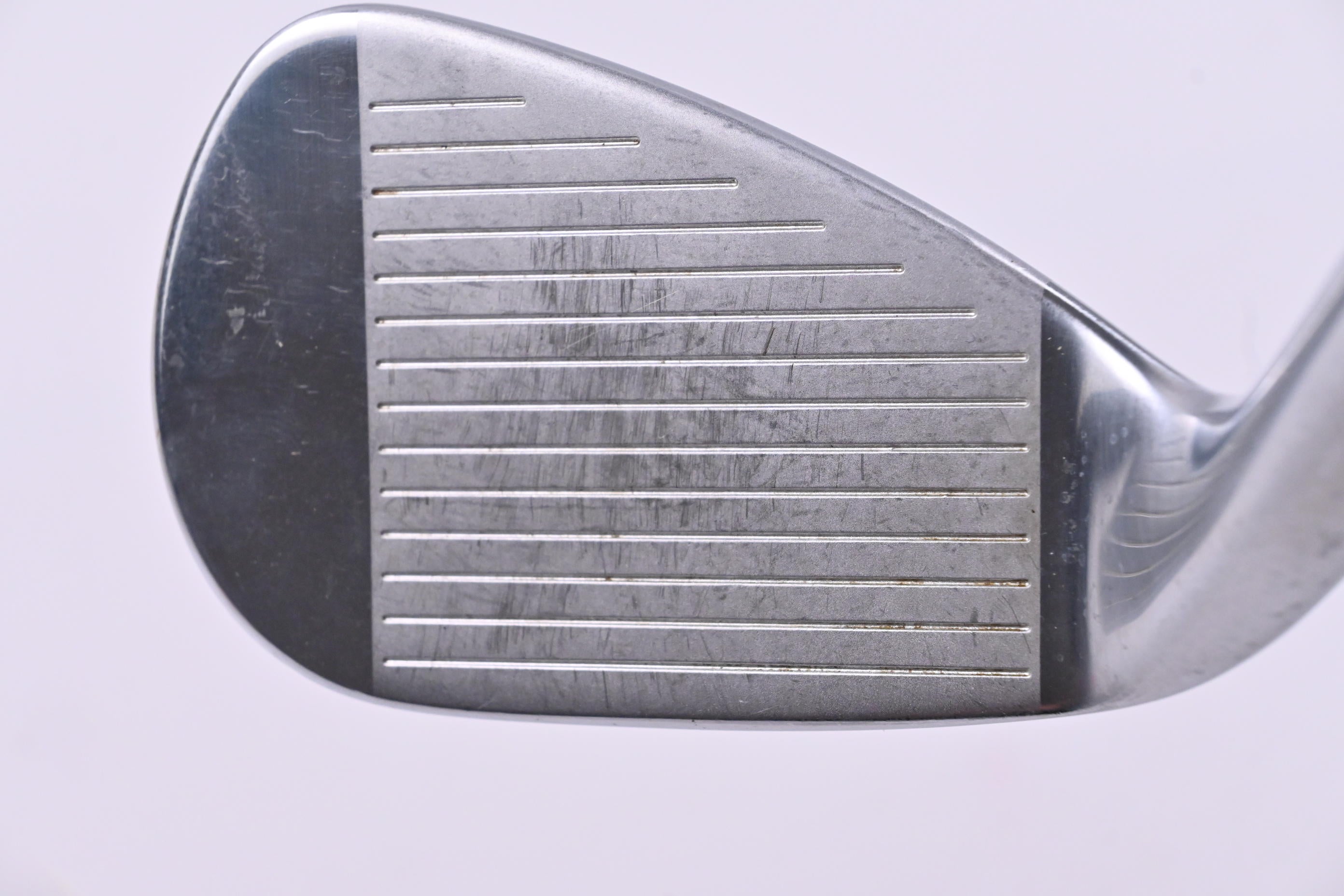 Titleist T300 2021 Pitching Wedge / 43 Degree / Regular Flex Tensei Red Shaft