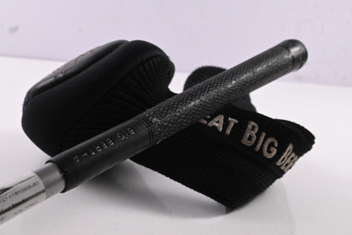 Callaway Great Big Bertha II Pro Series Driver / 8.5 Degree / Firm Flex GBB 60