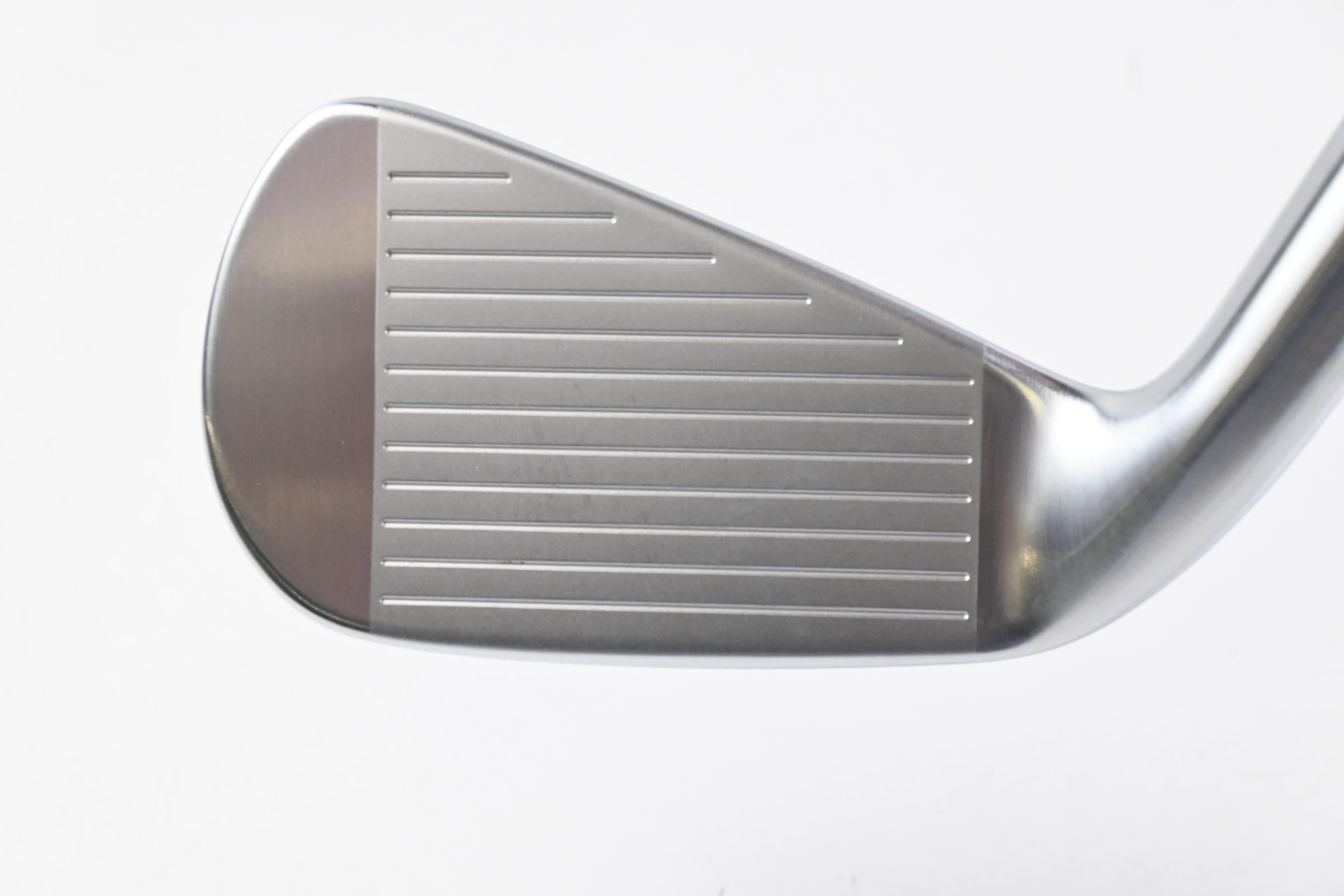 Titleist 718 T-MB #3 Iron / 20 Degree / Stiff Flex KBS Tour 90 Steel Shaft