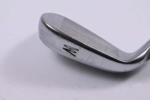 Ping i25 Pitching Wedge / 46 Degrees / Black Dot / Wedge Flex Ping CFS Shaft