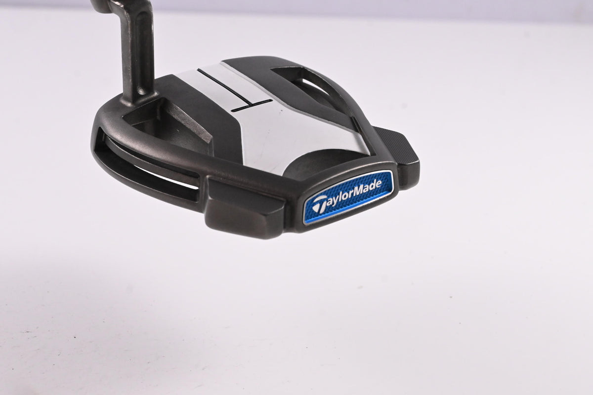 Taylormade MySpider Tour X Putter / 35 Inch