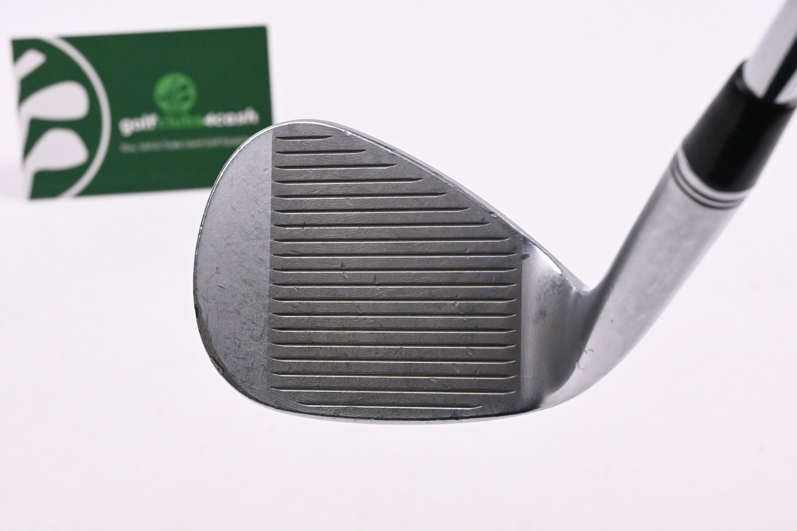 Ping Glide Forged Pro Sand Wedge / 54 Degree / Wedge Flex Ping Z-Z115 Shaft