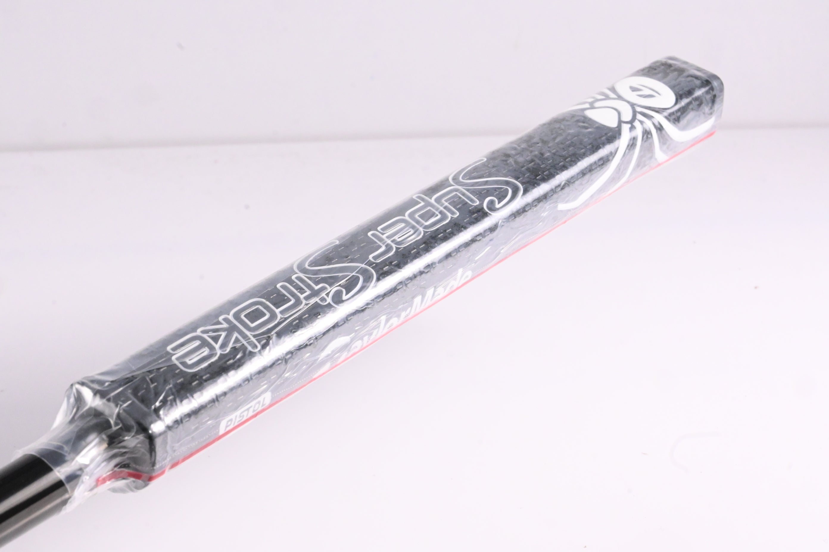 Taylormade Spider Tour Black 2025 Putter / 34 Inch