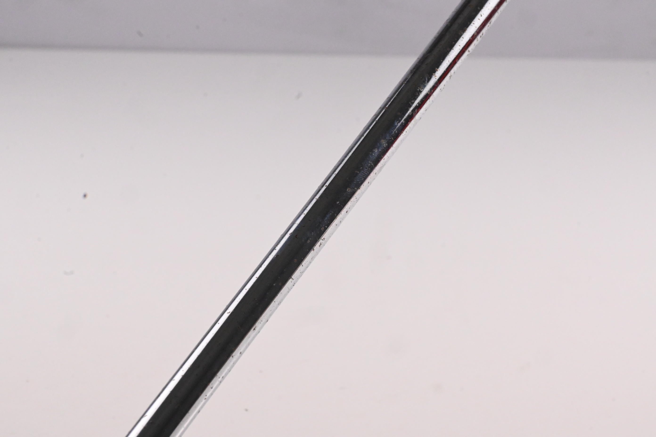 Left Hand STX Sync Tour Putter / 35 Inch