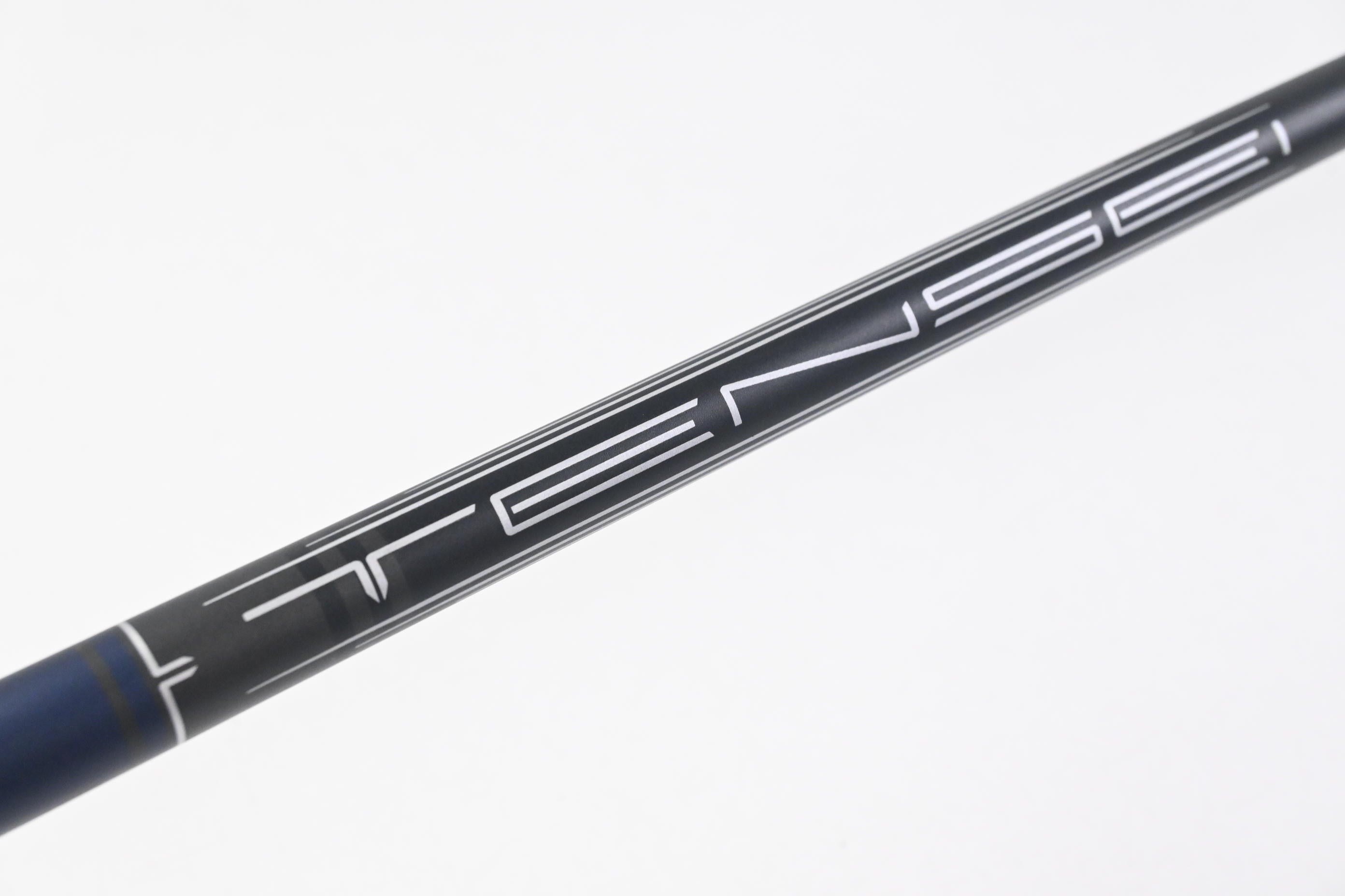 Tensei AV Blue 65 Driver Shaft / Stiff Flex / Callaway 2nd Gen