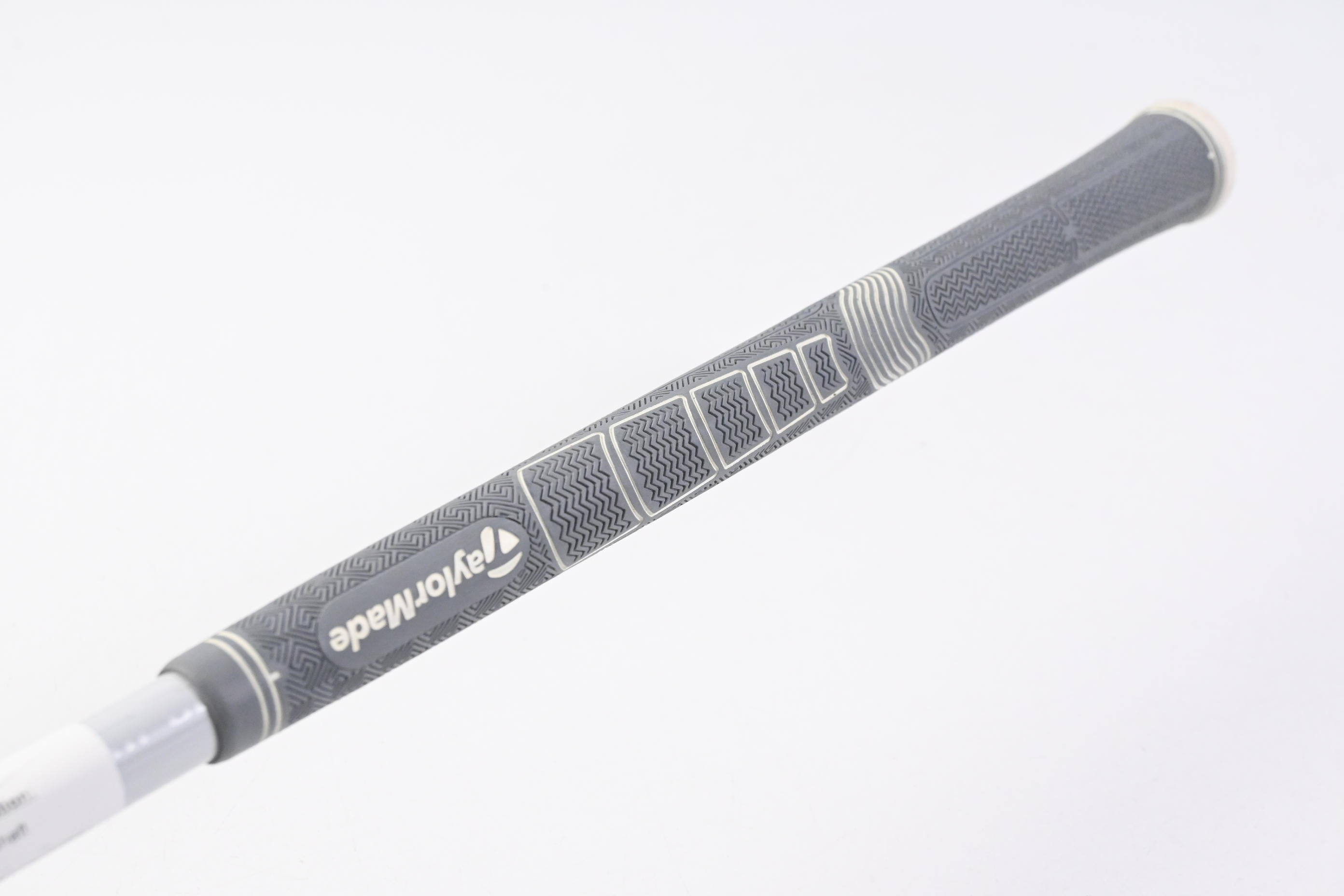 Ladies Aldila NV Blue 45 Driver Shaft / Ladies Flex / Taylormade 2nd Gen