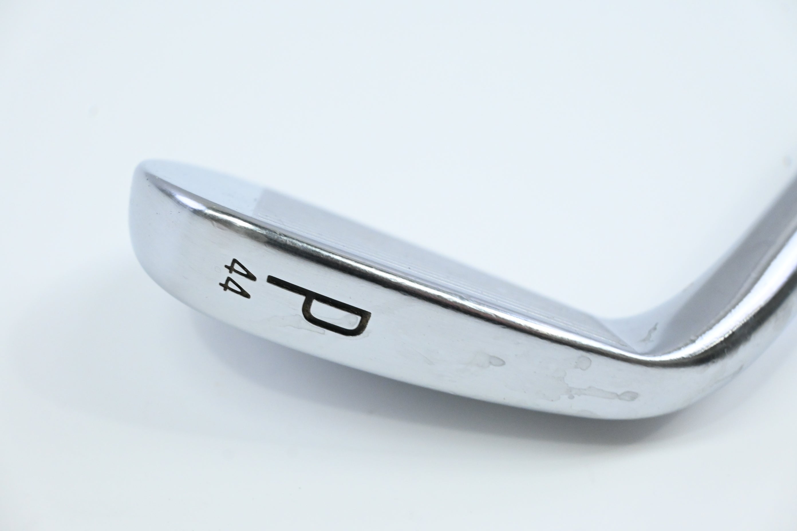 Titleist T150 2023 Pitching Wedge / 44 Degree / Stiff Flex N.S.Pro Modus3 Tour