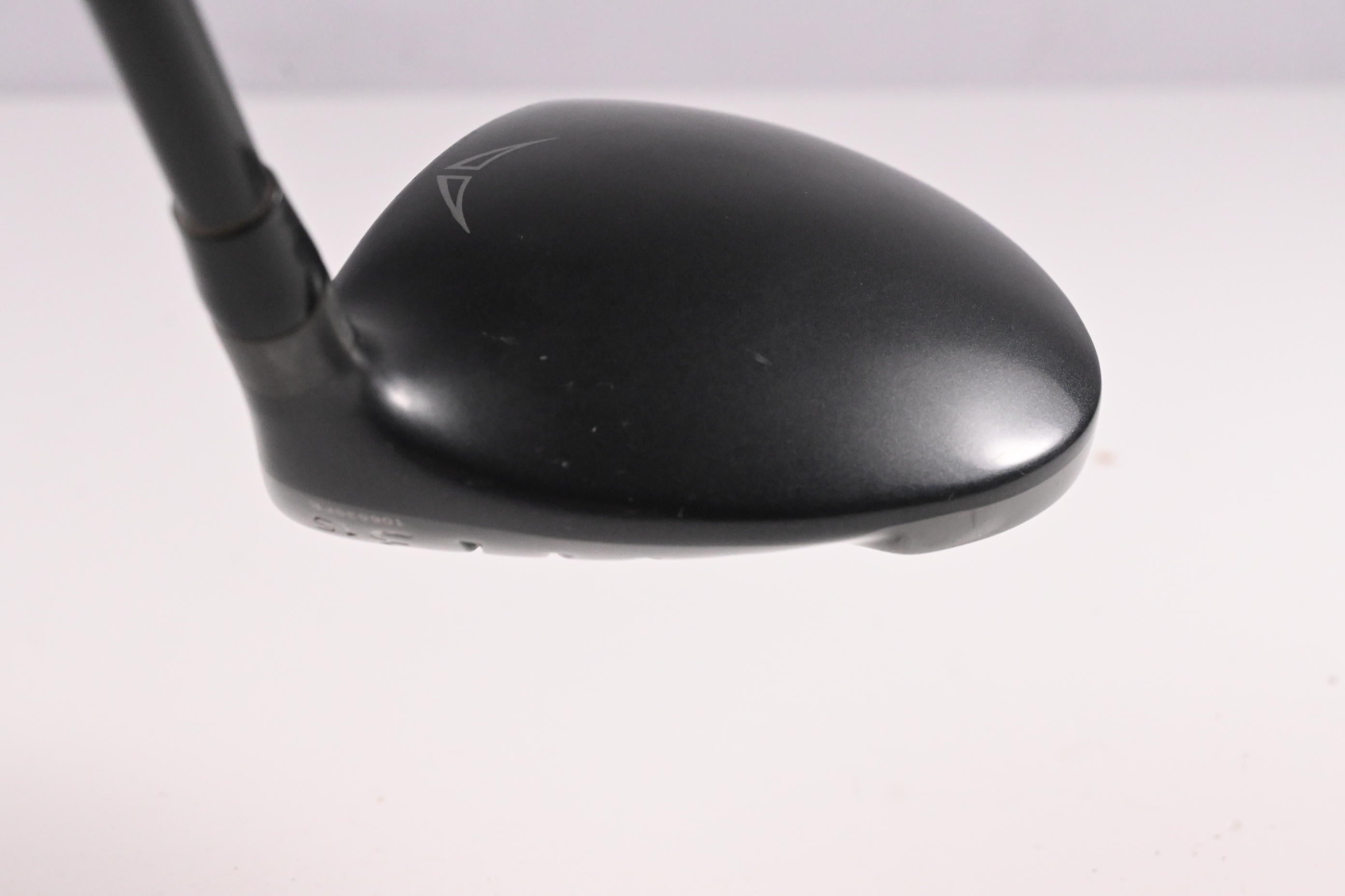 Ping G25 #3 Wood / 15 Degree / Stiff Flex Ping TFC 189 Shaft