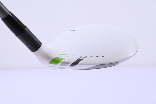 Taylormade RBZ Tour #3 Wood / 13 Degree / Stiff Flex RBZ TP Shaft
