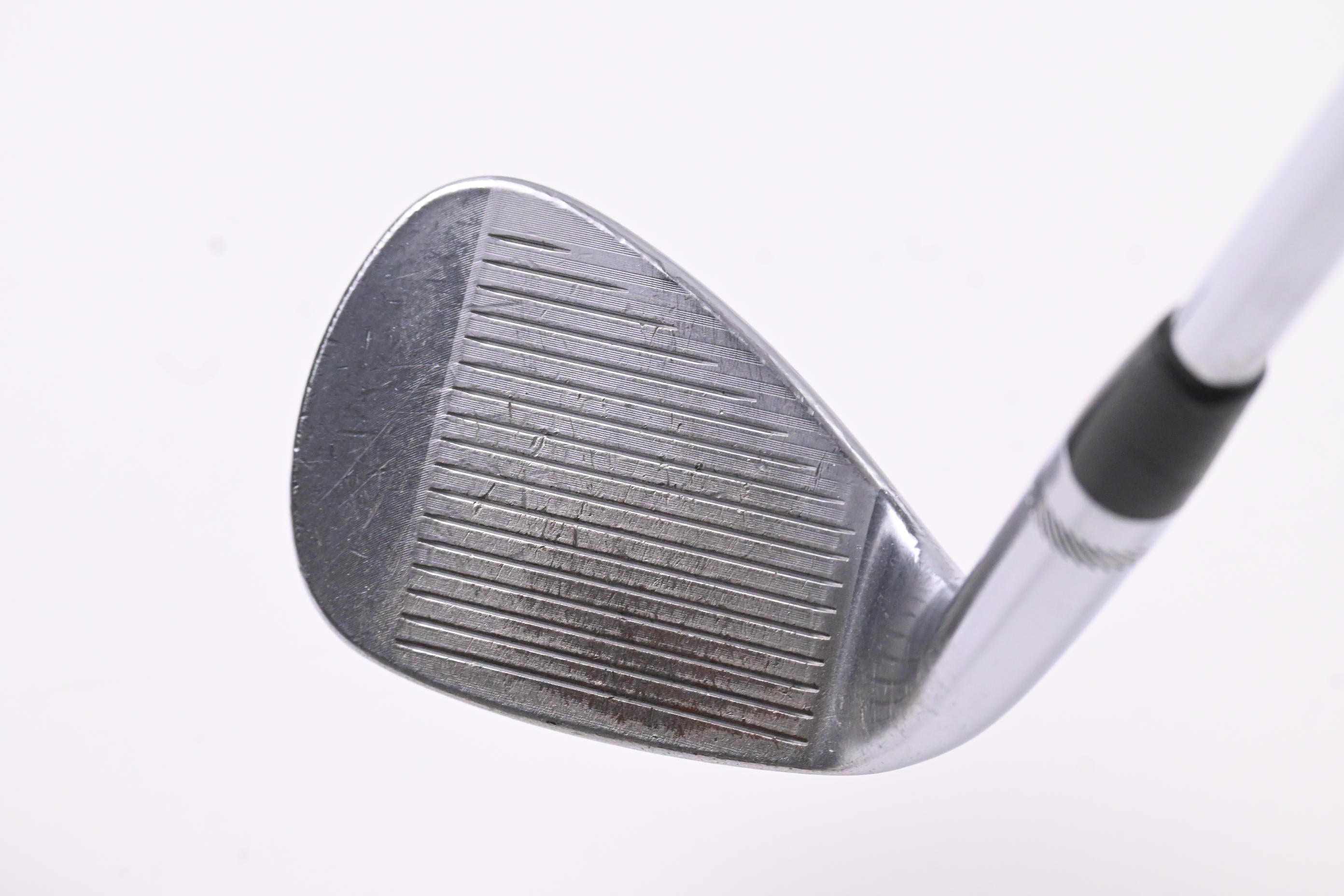 Titleist Vokey SM7 Sand Wedge / 54 Degree / Wedge Flex Titleist Vokey Shaft