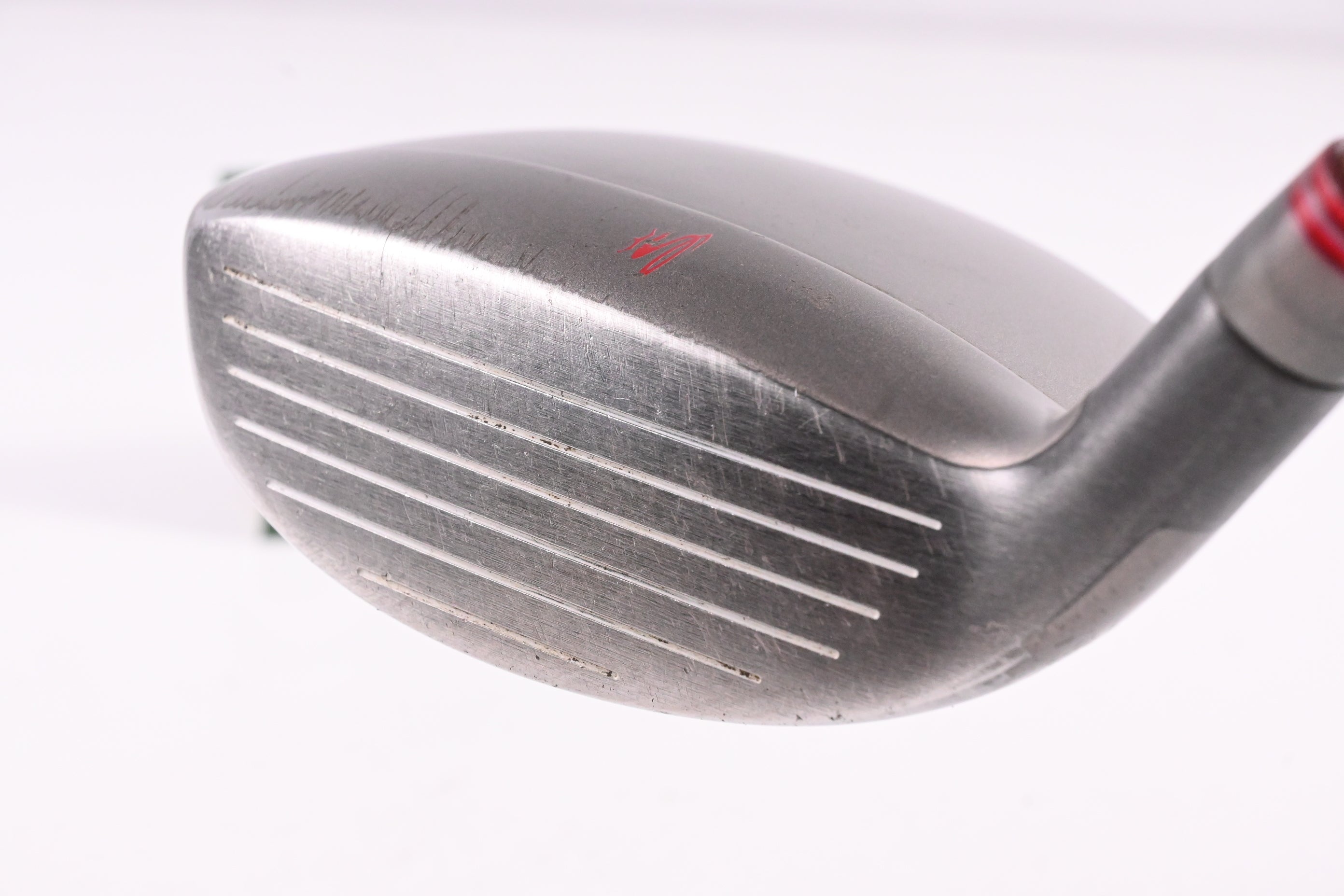 Cobra Baffler T-Rail+ #3 Wood / 16 Degree / Regular Flex Graphite Design Tour AD