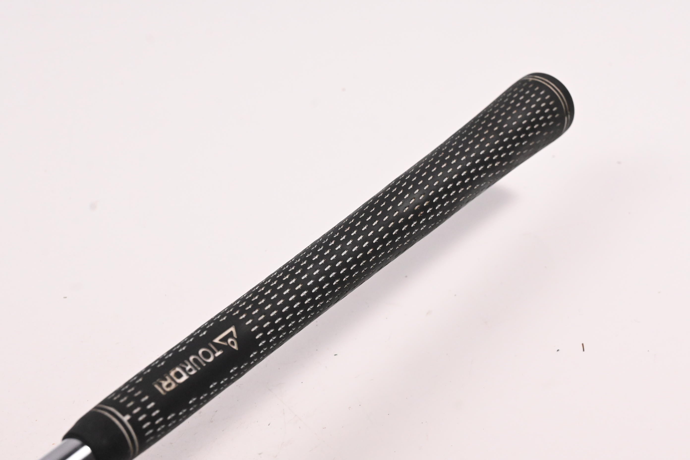 Wilson D9 #7 Iron / UniFlex KBS MAX UltraLite Shaft