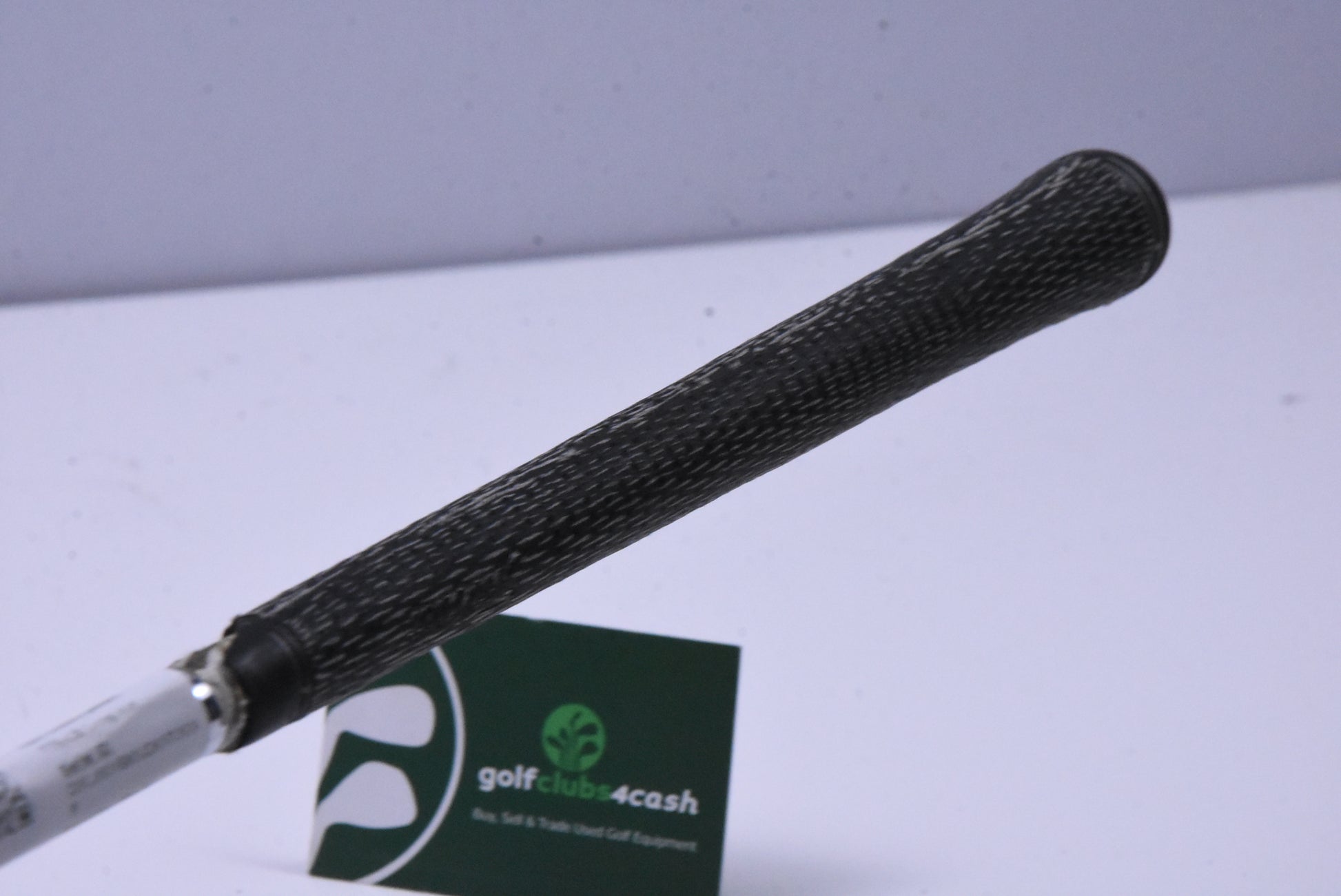 Titleist 775.CB #3 Iron / 20 Degree / Regular Flex N.S. Pro 100 Shaft