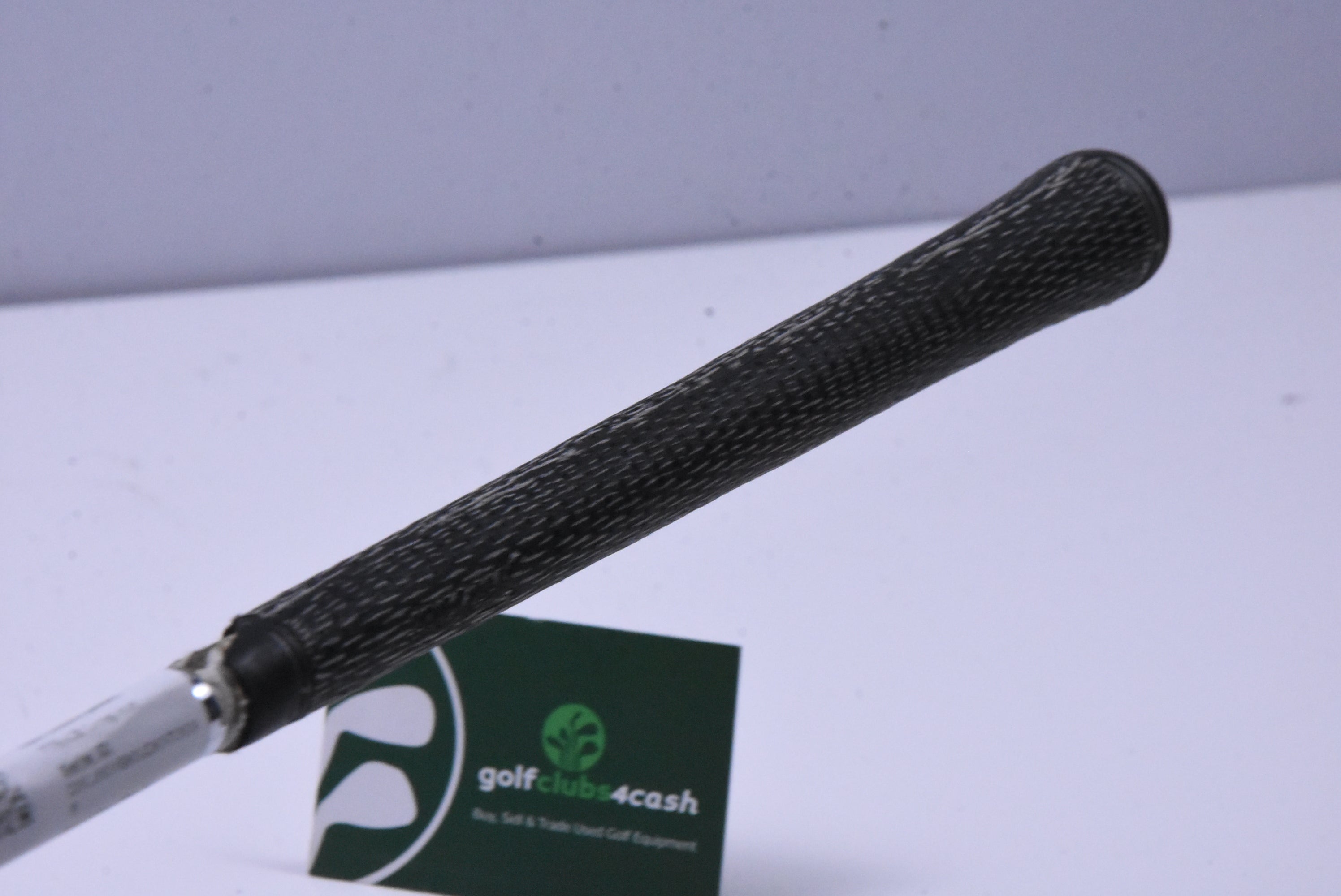 Titleist 775.CB #3 Iron / 20 Degree / Regular Flex N.S. Pro 100 Shaft