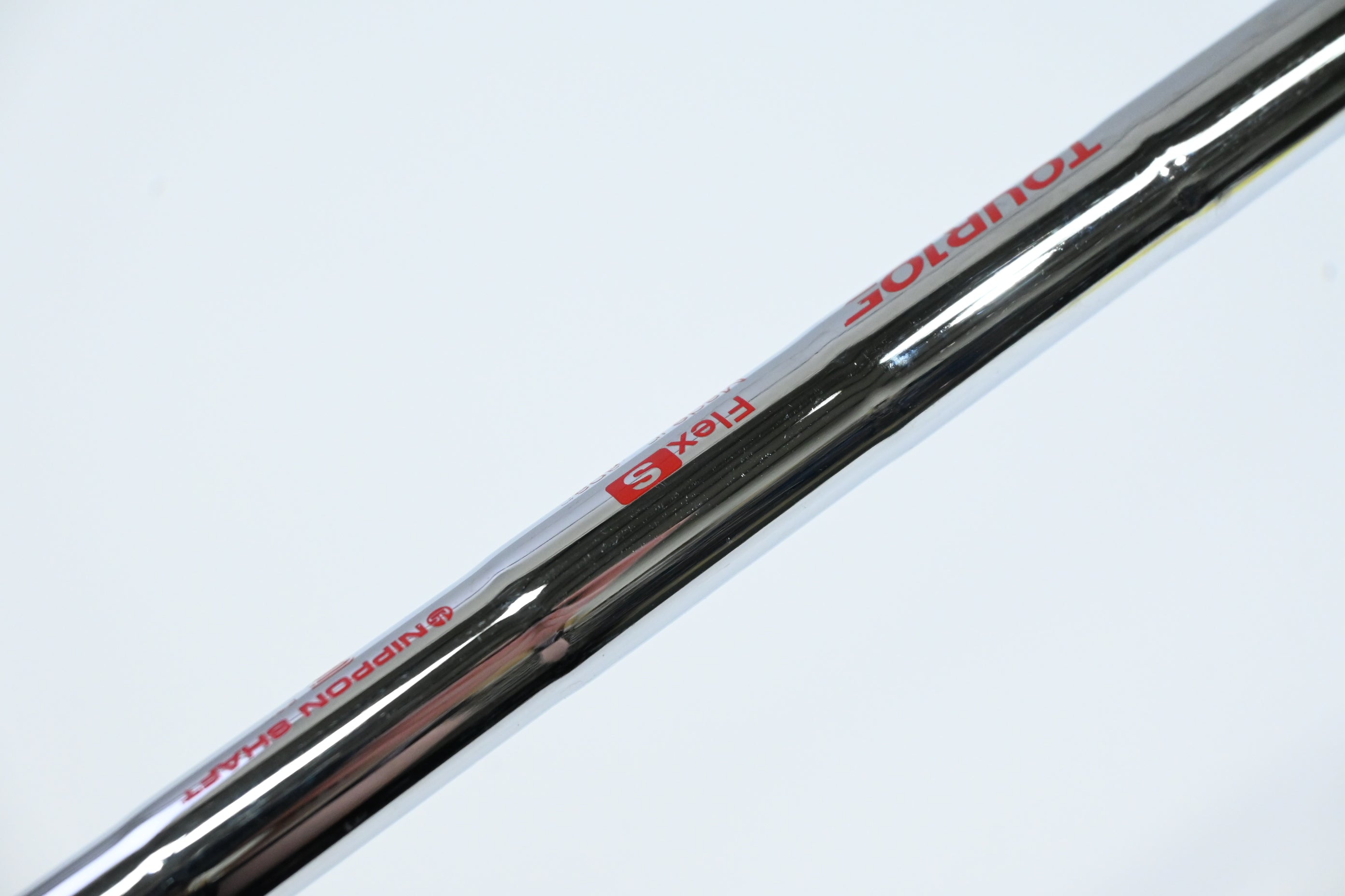 Titleist T150 2023 Pitching Wedge / 44 Degree / Stiff Flex N.S.Pro Modus3 Tour