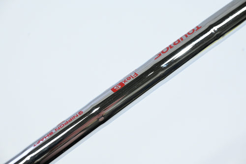 Titleist T150 2023 Pitching Wedge / 44 Degree / Stiff Flex N.S.Pro Modus3 Tour