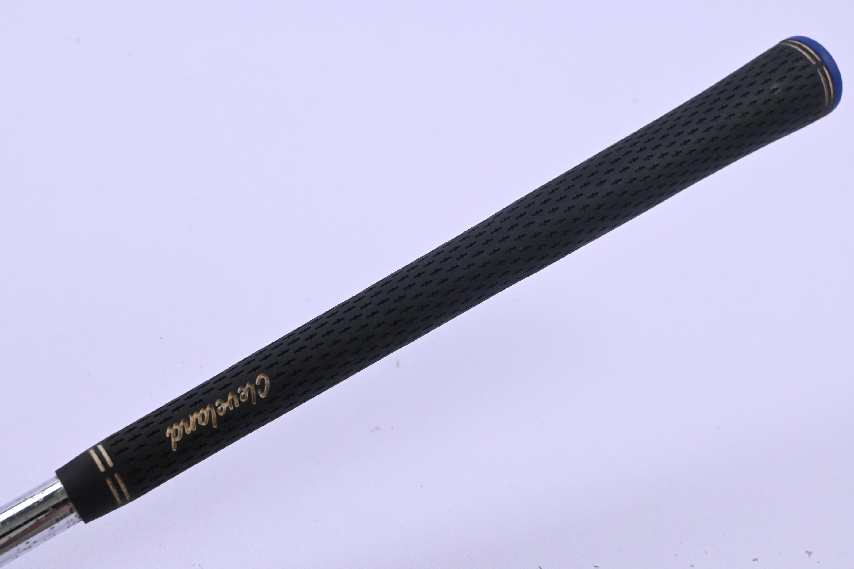 Cleveland RTX-3 Sand Wedge / 56 Degree / Wedge Flex Dynamic Gold Shaft