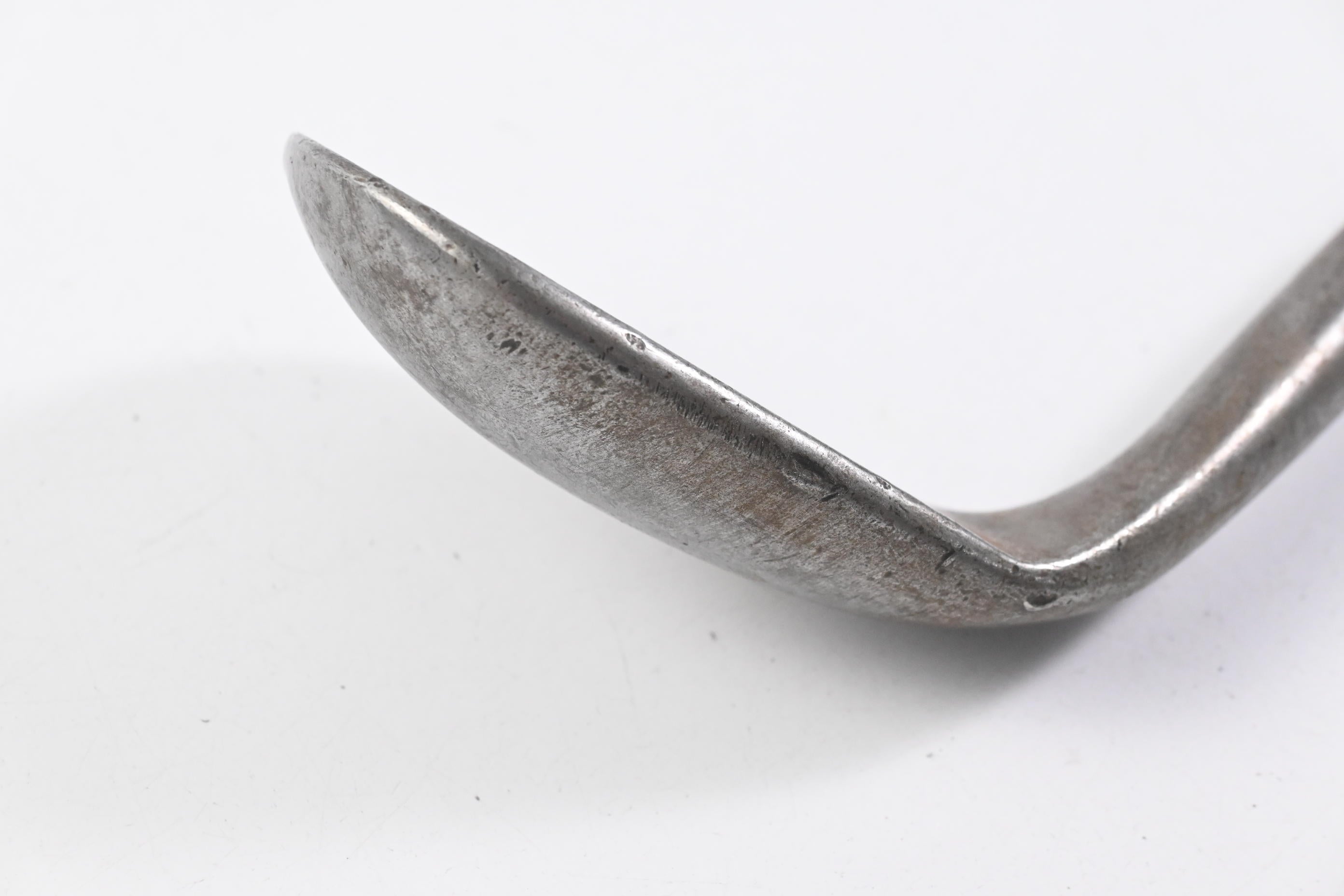 Mizuno T22 Lob Wedge / 58 Degree / Stiff Flex N.S.PRO Modus3 Tour 115