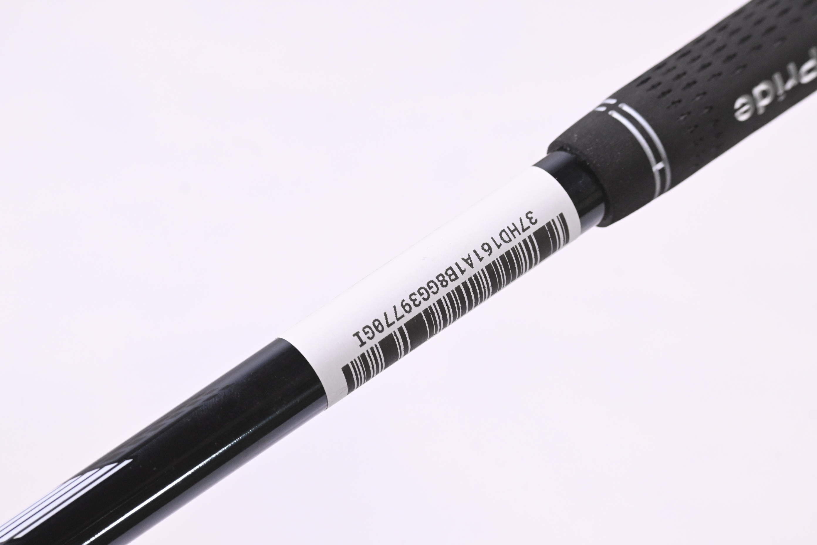 Cleveland RTZ Gap Wedge / 52 Degree / Regular Flex UST Recoil Dart 65 Shaft