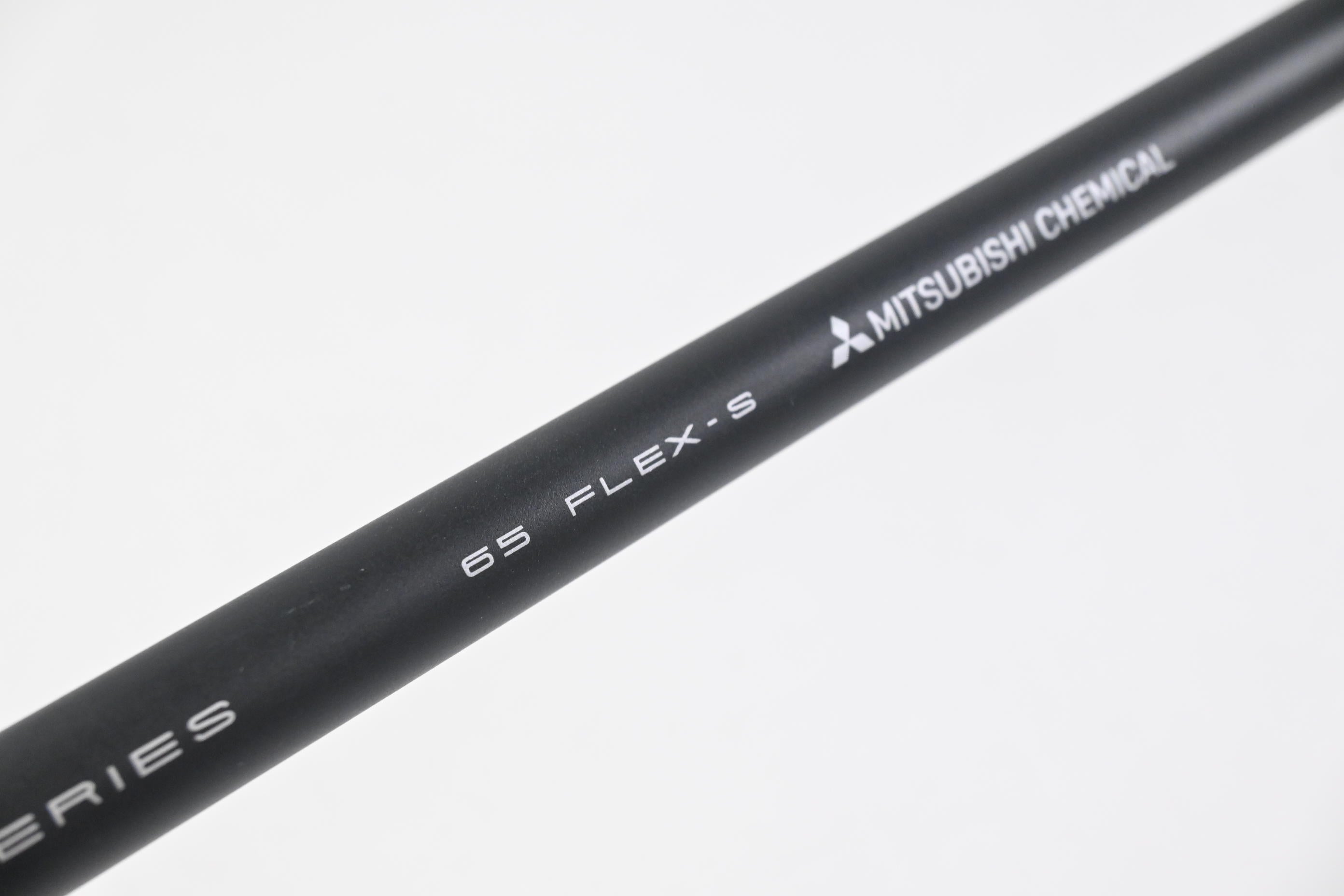 Tensei AV Blue 65 Driver Shaft / Stiff Flex / Callaway 2nd Gen