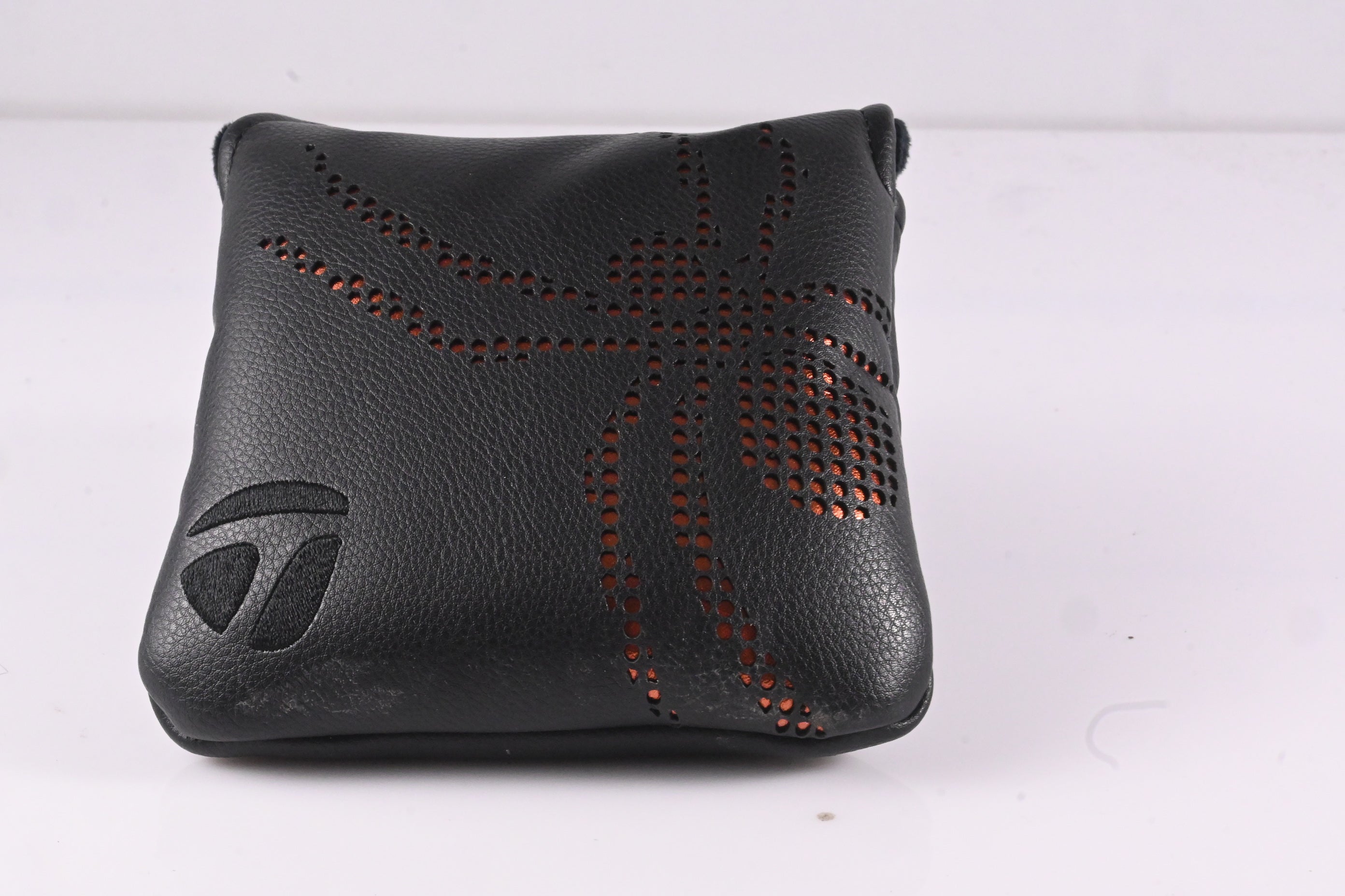 Taylormade Spider Tour Black 2025 Putter / 34 Inch