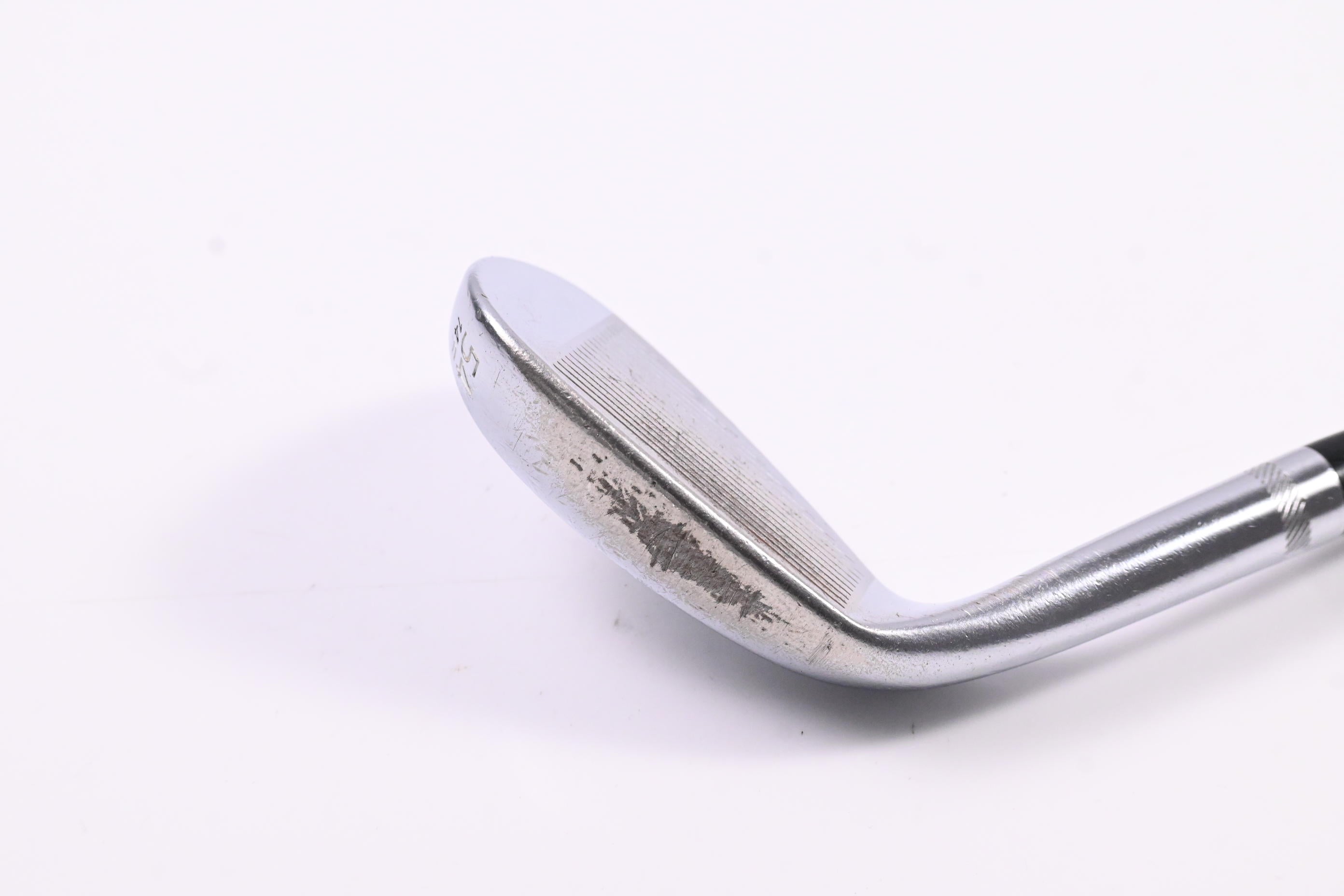 Titleist Vokey SM7 Sand Wedge / 54 Degree / Wedge Flex Titleist Vokey Shaft