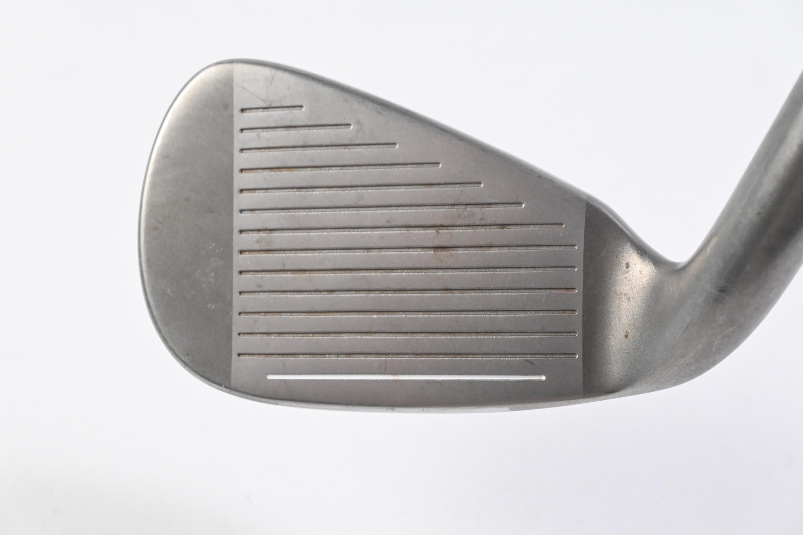 Ladies Taylormade Burner OS #6 Iron / Ladies Flex Taylormade Ultralite 50 Shaft
