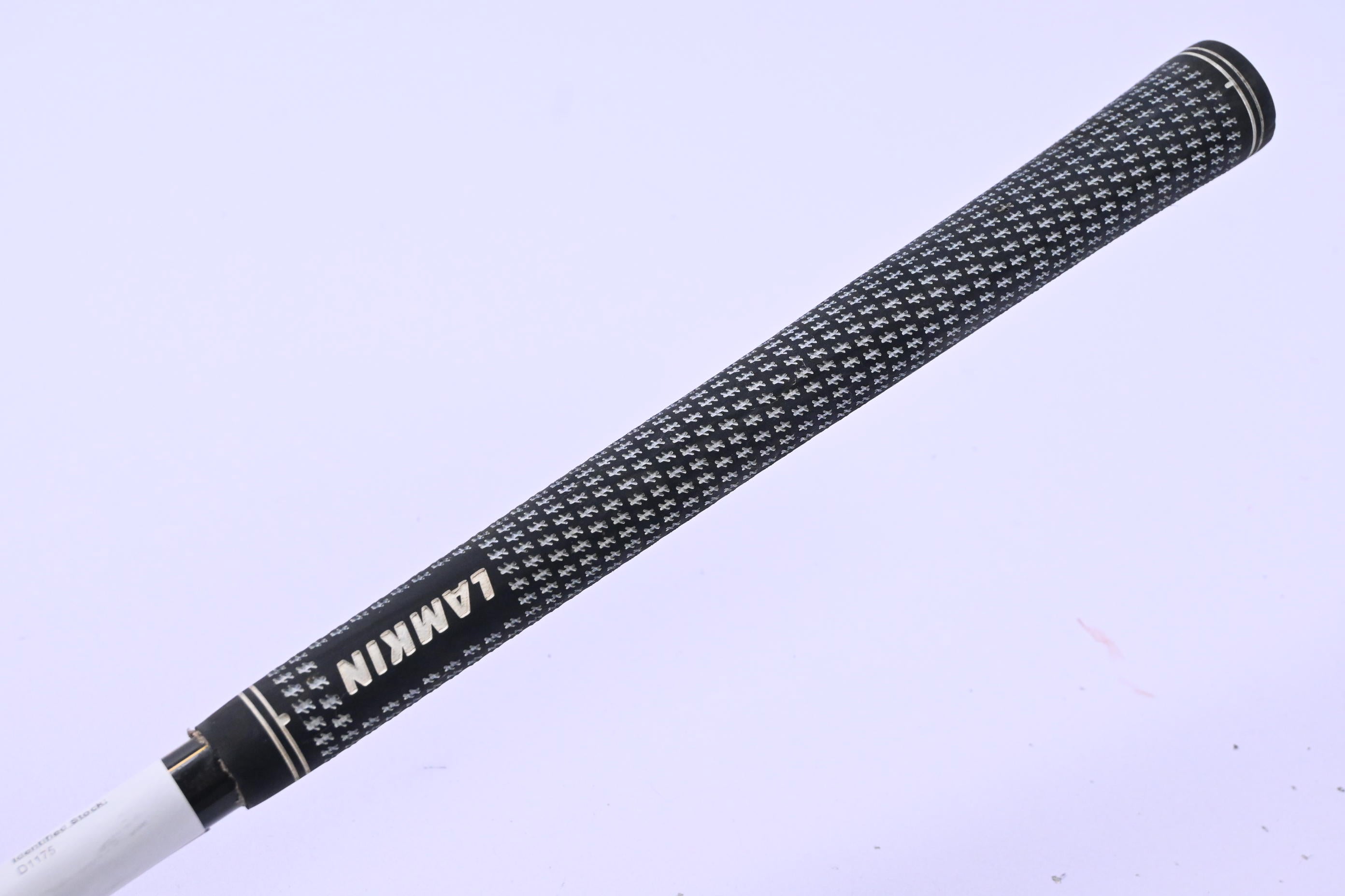 Taylormade RBZ Stage 2 Driver / 10.5 Degree / Regular Flex RocketFuel 50 Shaft
