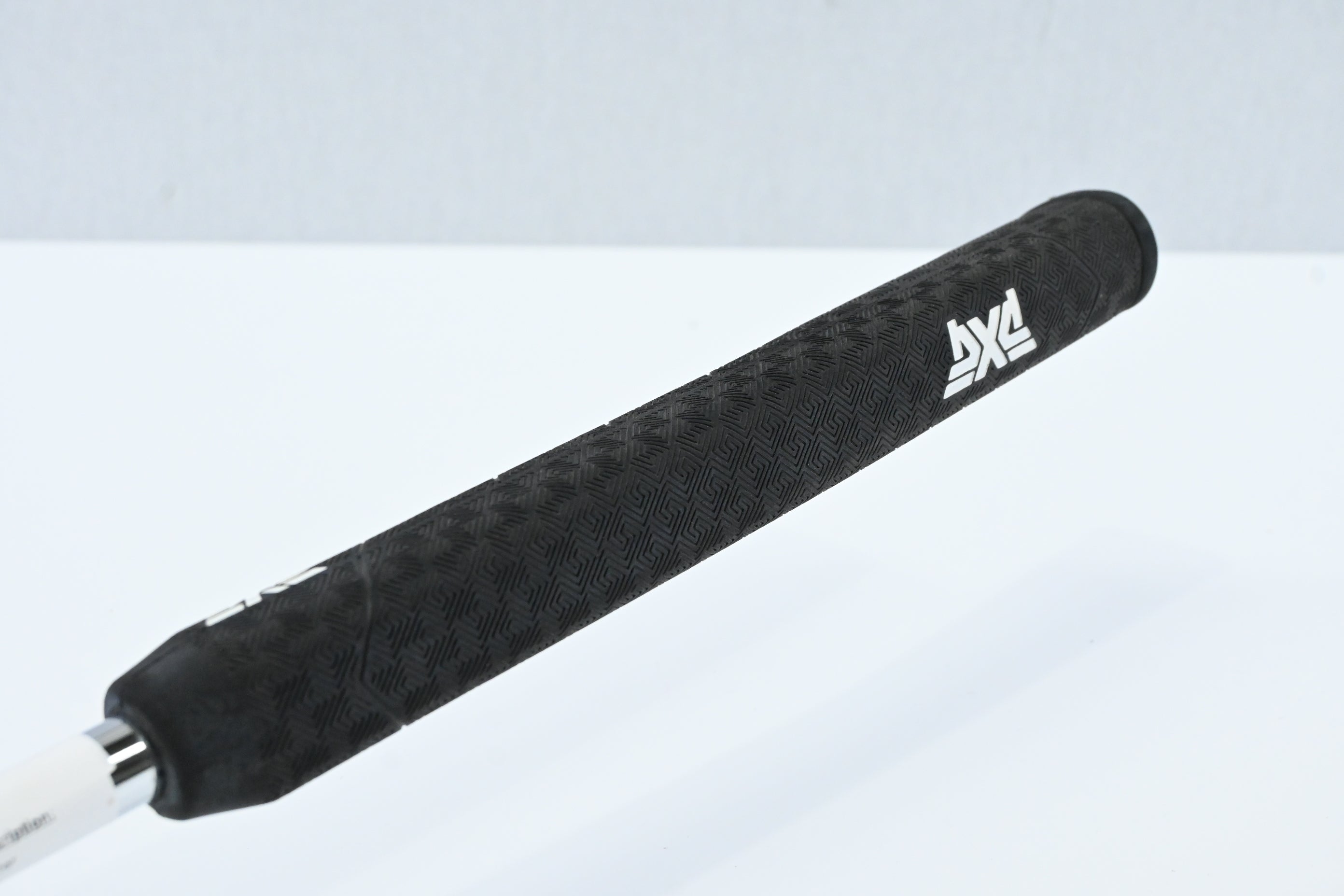 PXG 0211 Bayonet Putter / 35 Inch