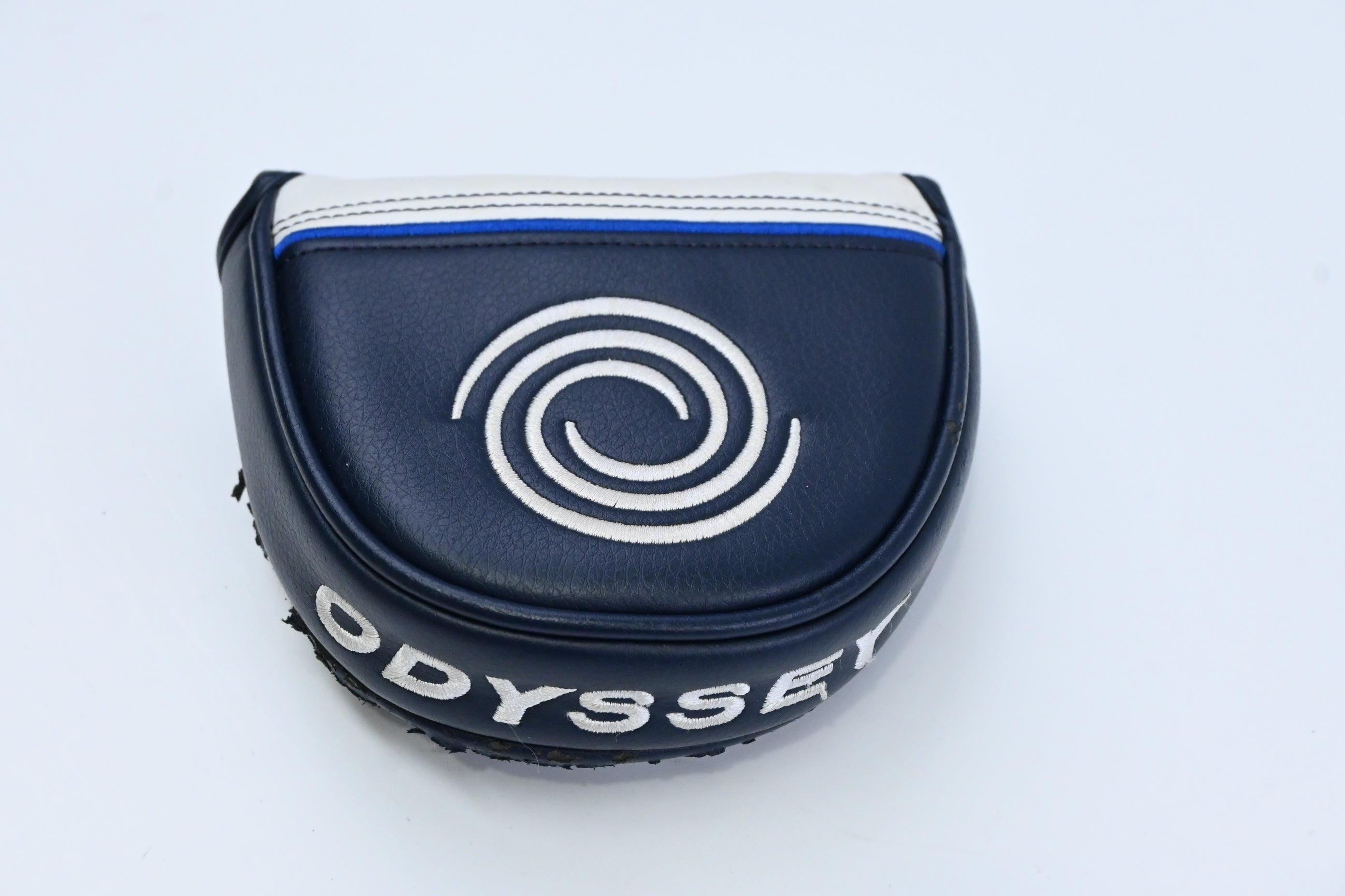 Odyssey Ai-One Square 2 Square #7 Putter / 33 Inch