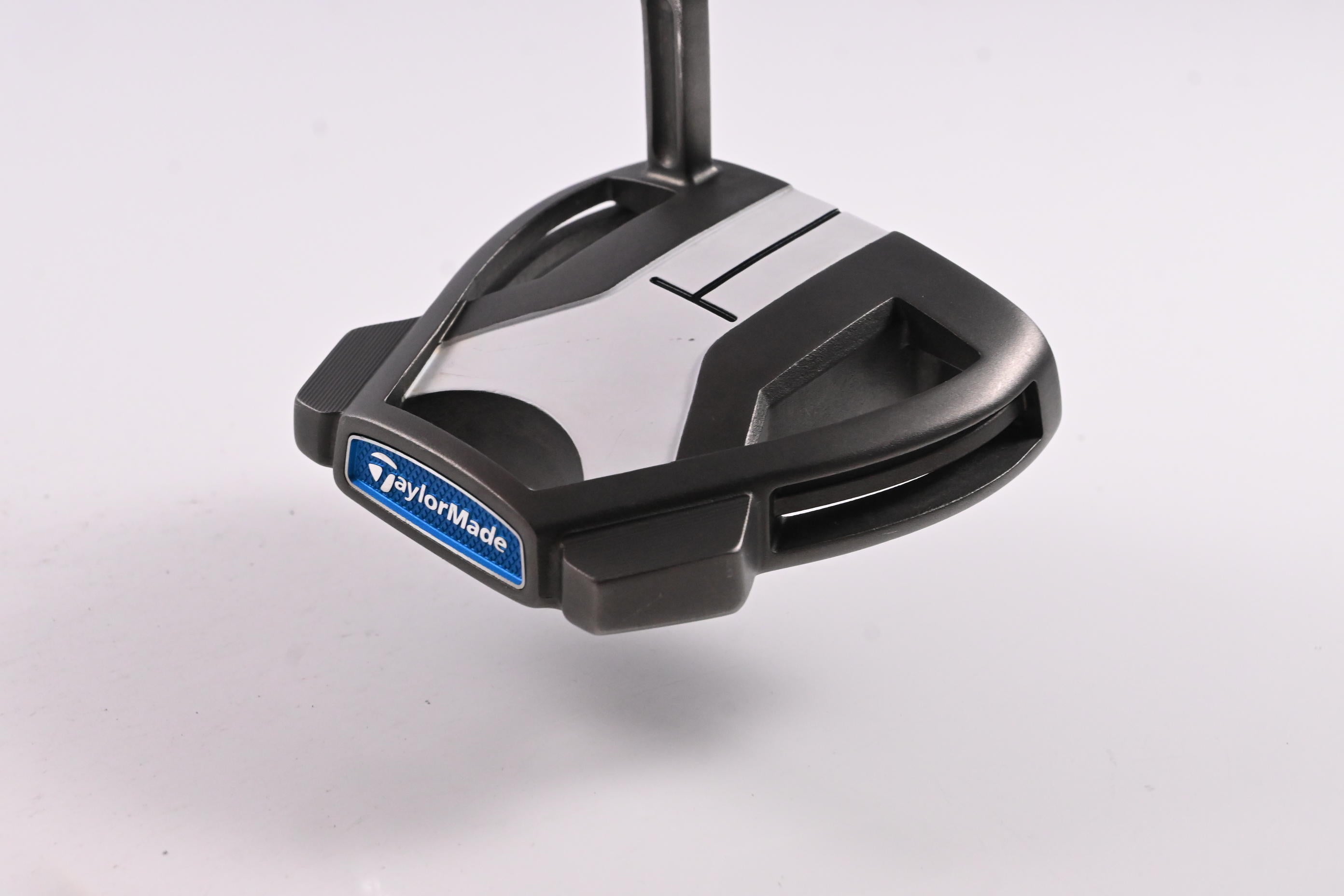 Taylormade MySpider Tour X Putter / 35 Inch