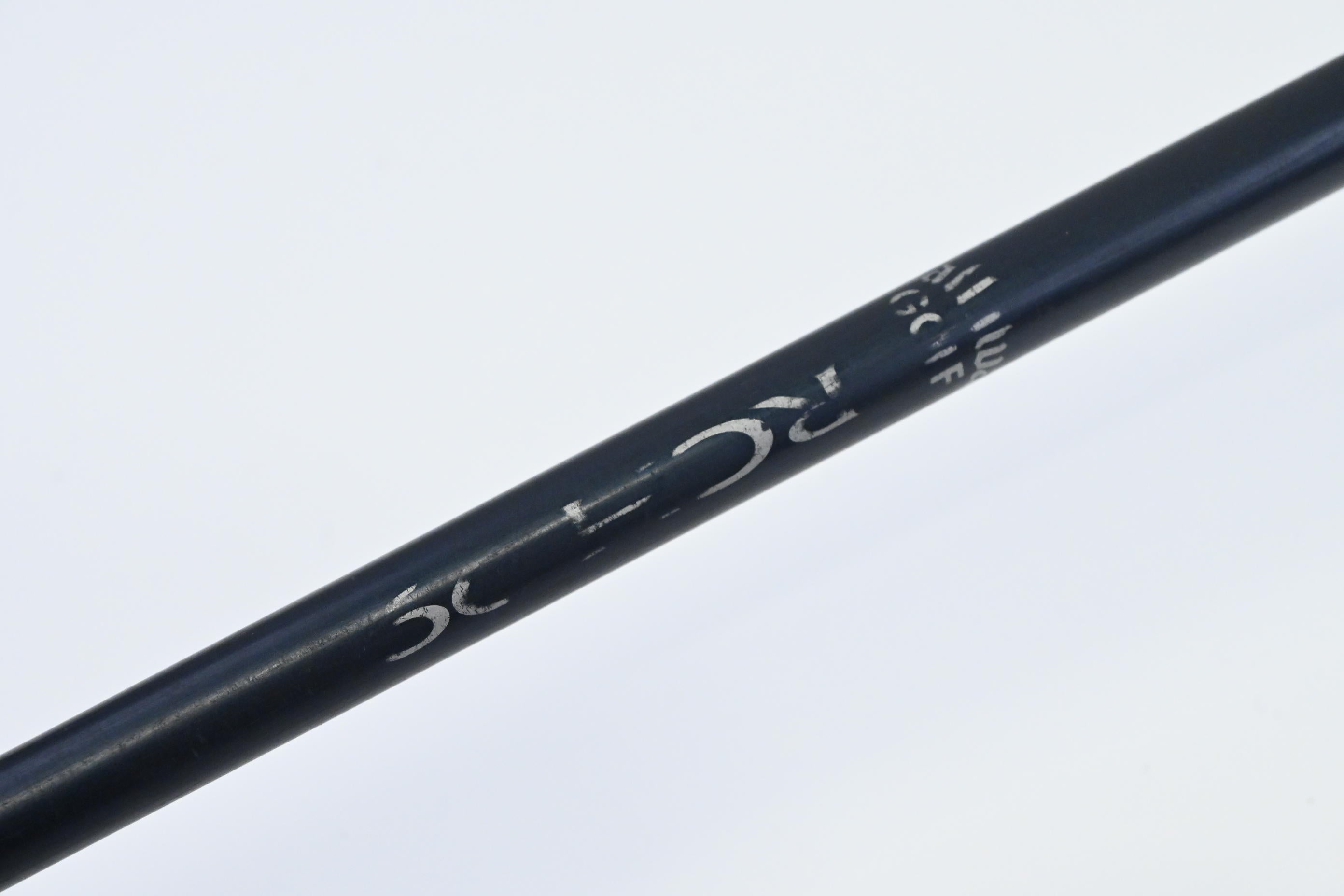 Callaway Steelhead #3 Wood / 16 Degree / Regular Flex Callaway RCH 99 Shaft