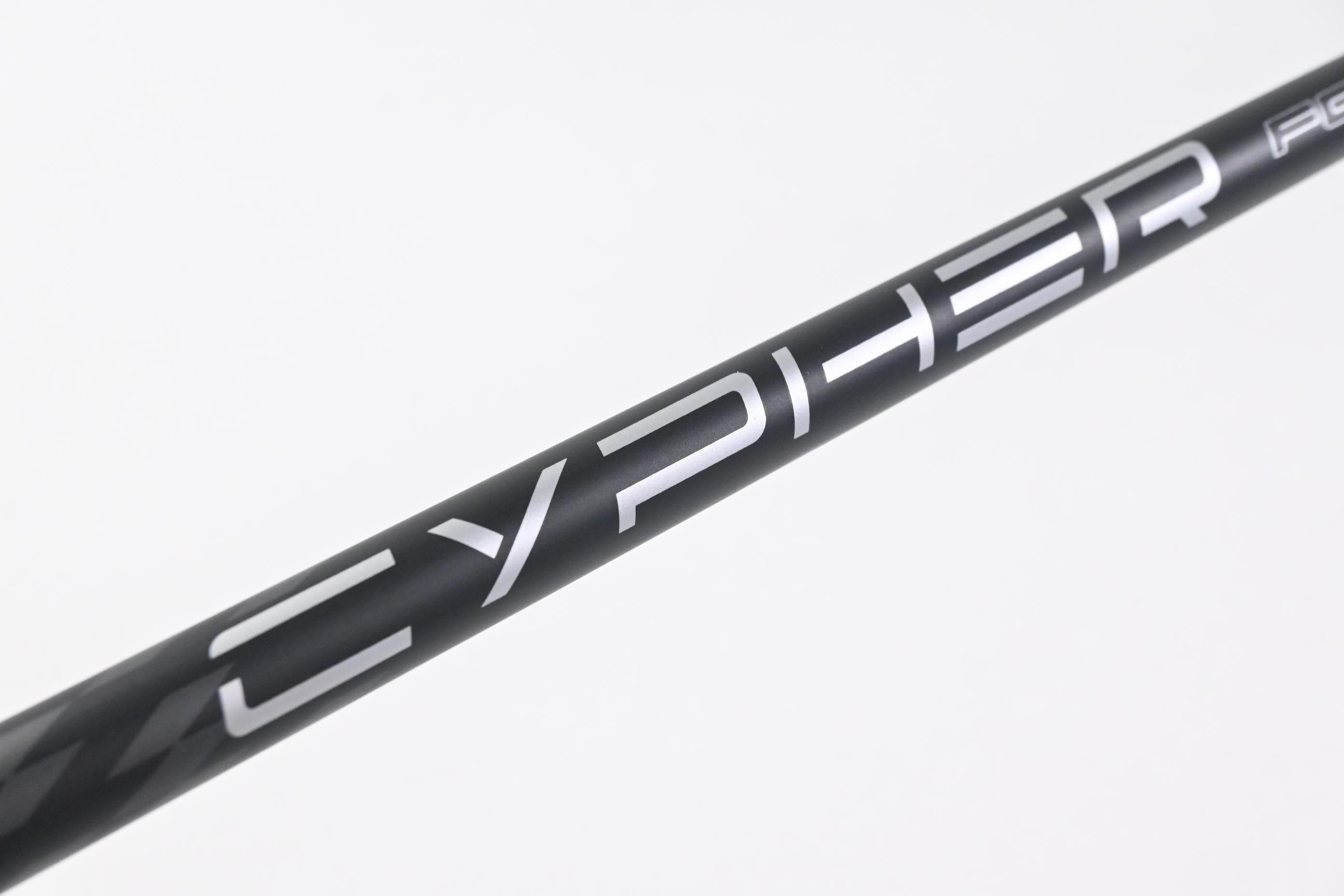 Project X Cypher 2.0 40 #6 Hybrid Shaft / Ladies Flex / Callaway 3rd Gen