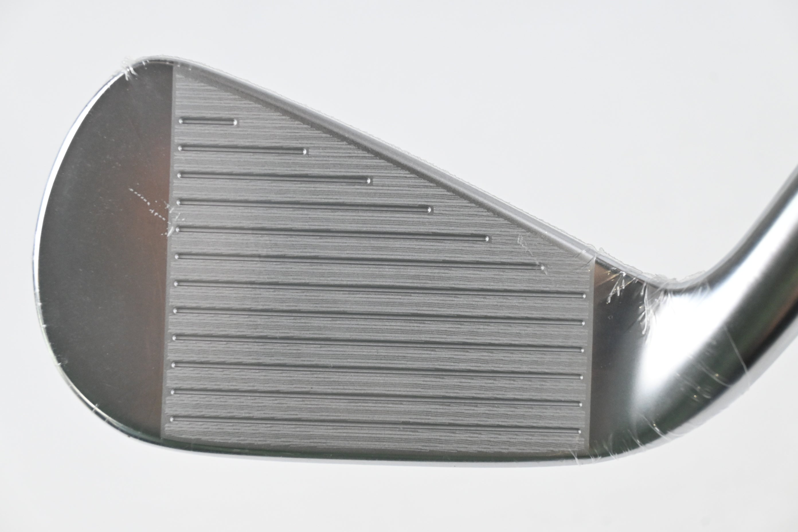 Srixon ZXiU Utility #2 Iron / 18 Degree / Stiff Flex Tour AD Graphite Design AD