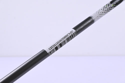 Taylormade RBZ Tour #3 Wood / 13 Degree / Stiff Flex RBZ TP Shaft